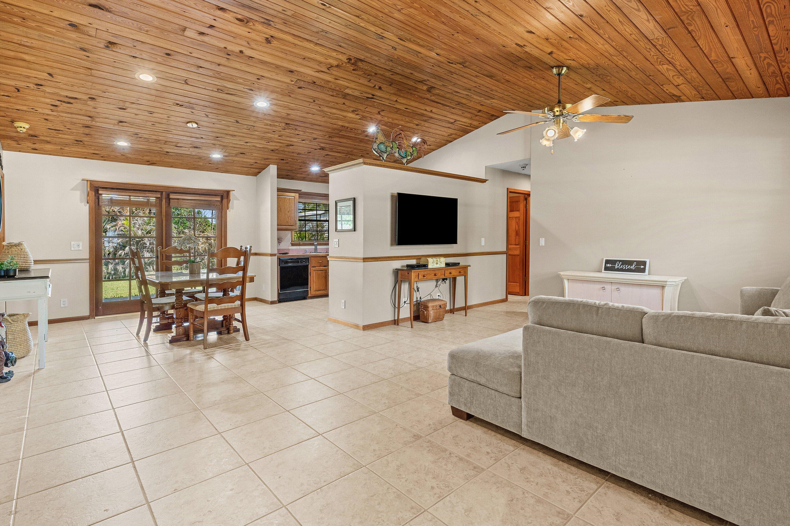 The Acreage - Residential