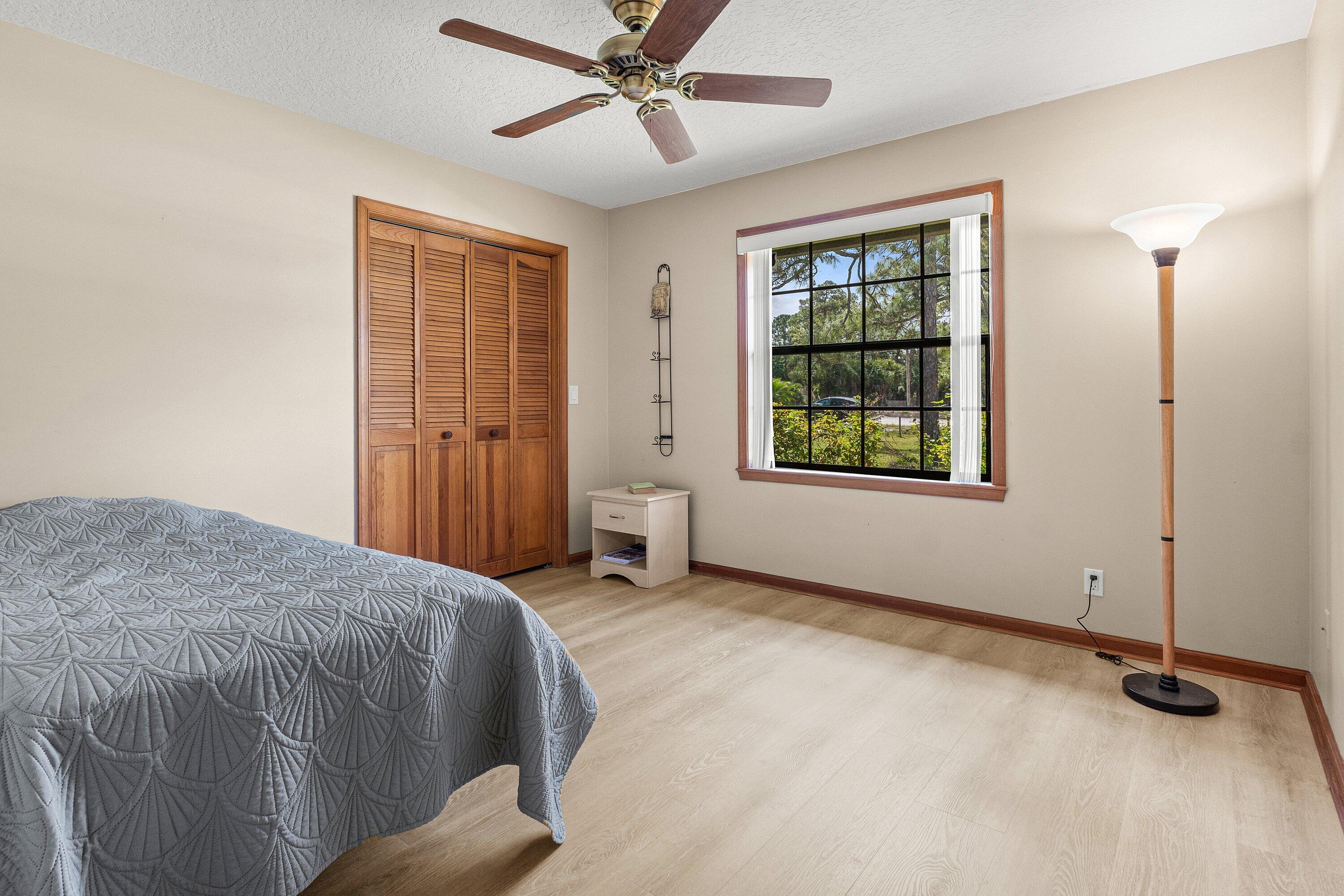 The Acreage - Residential