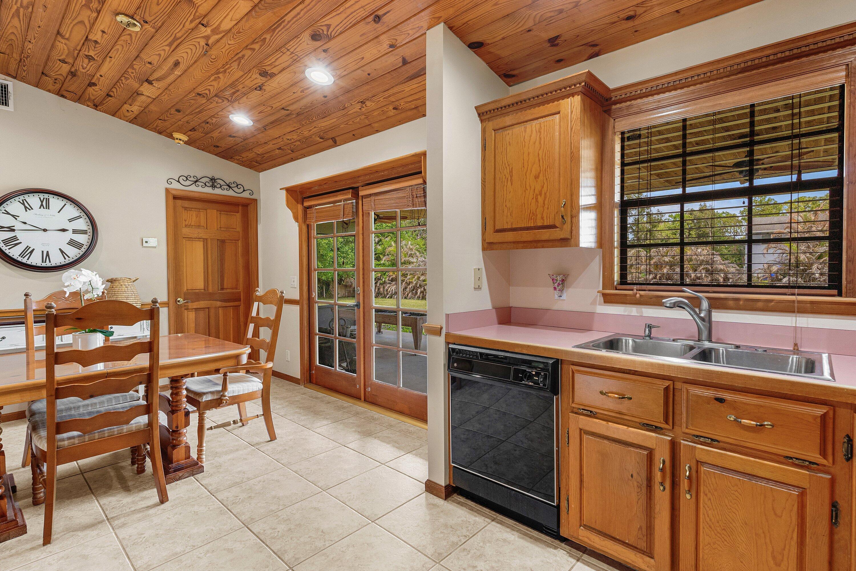 The Acreage - Residential