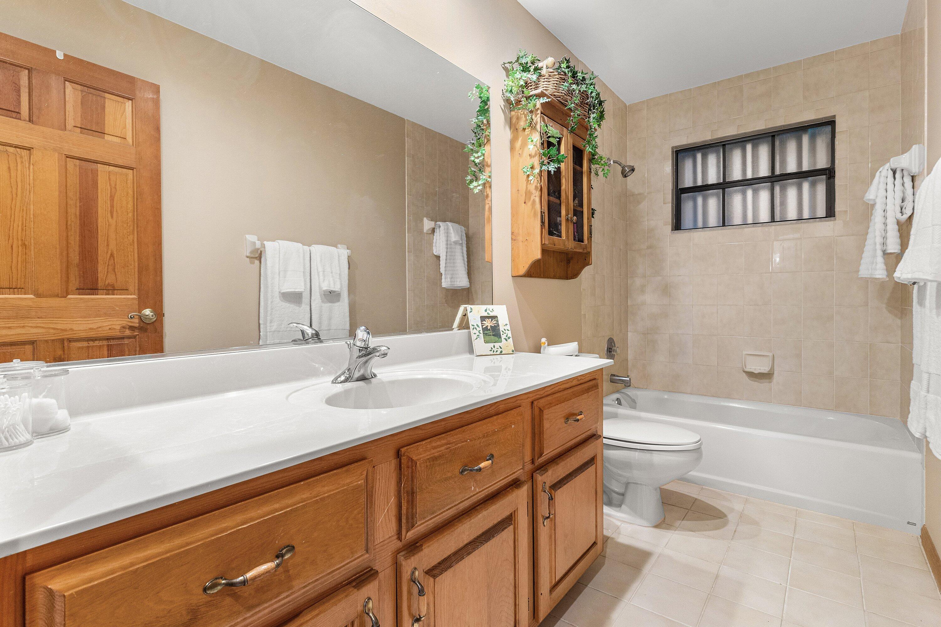 The Acreage - Residential