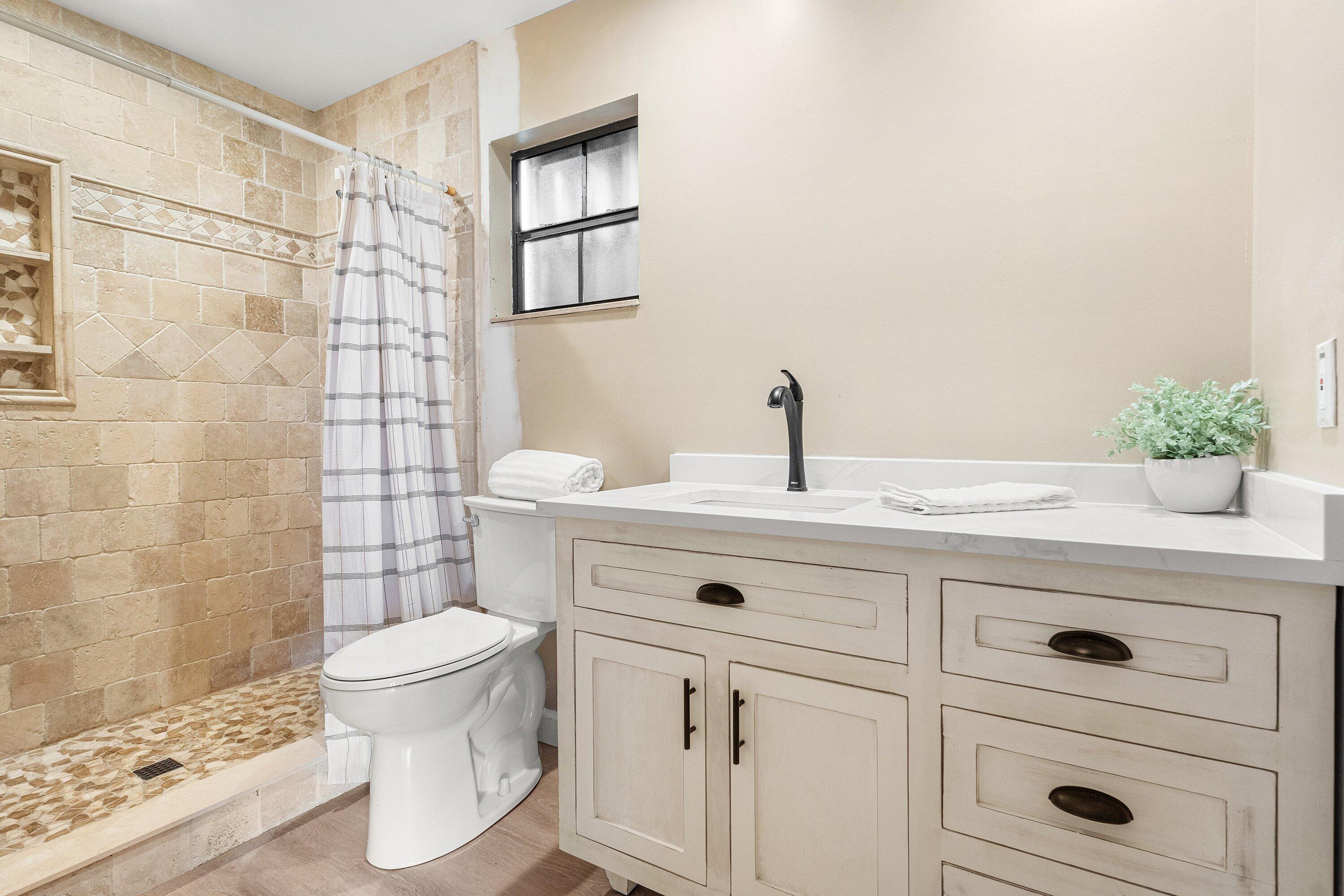 The Acreage - Residential