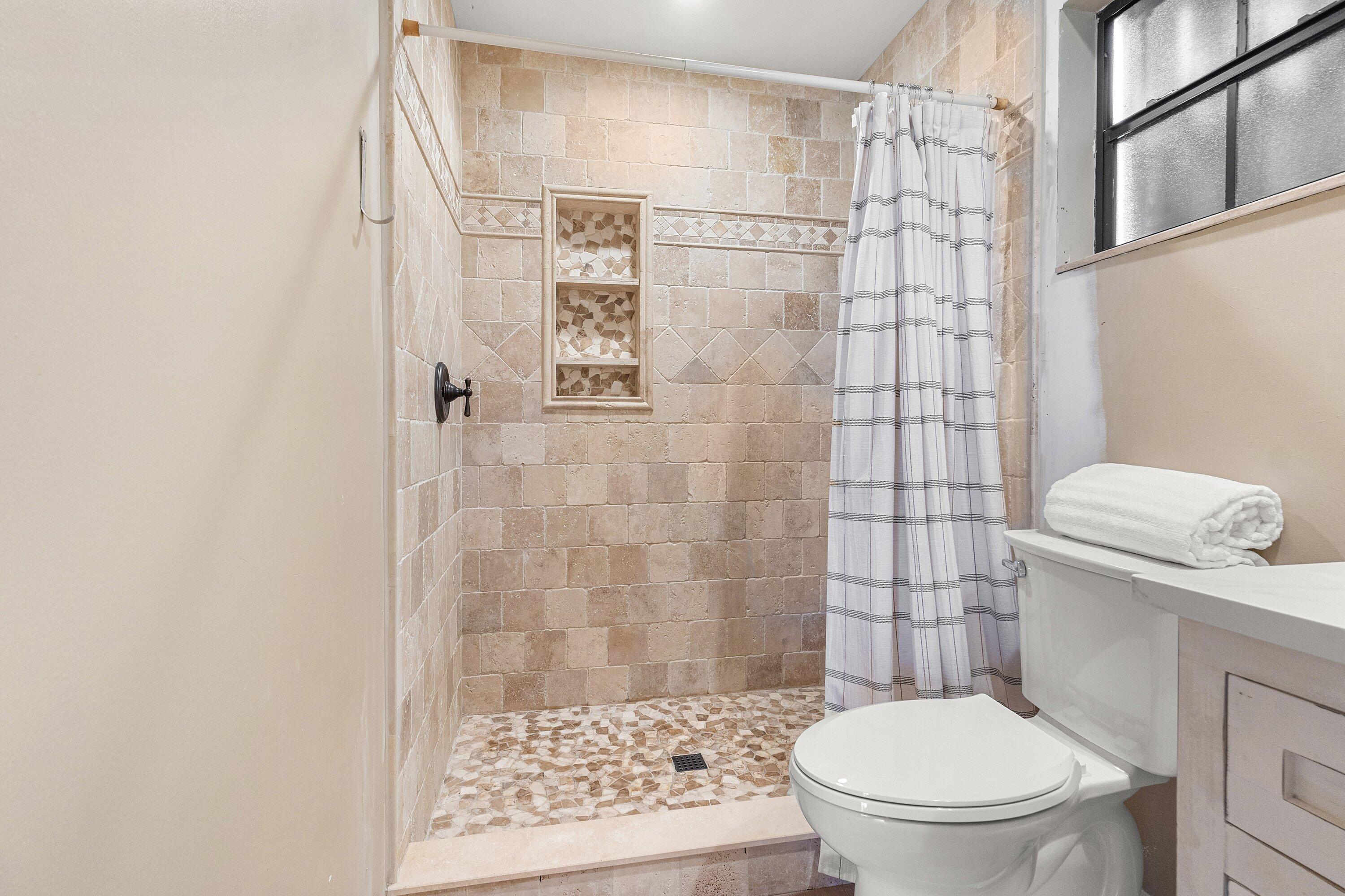 The Acreage - Residential