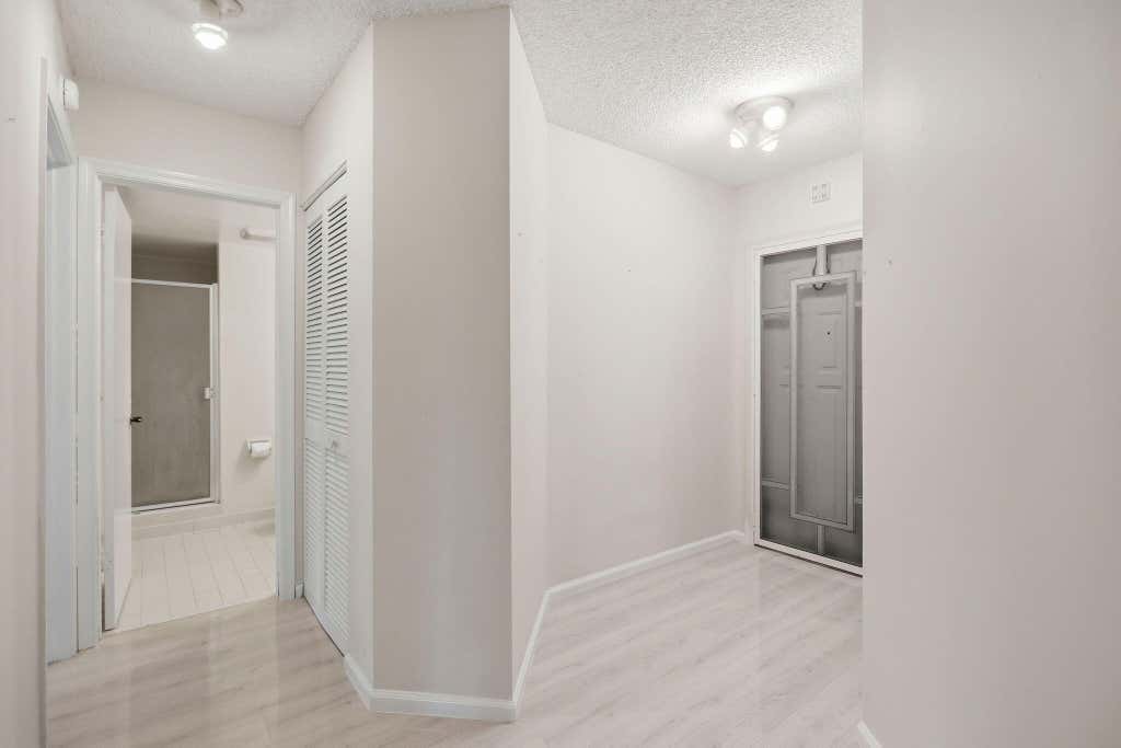Photo of 10110 Cedar Point Boulevard #206, Boynton Beach, FL 33437 (MLS # B26043538)