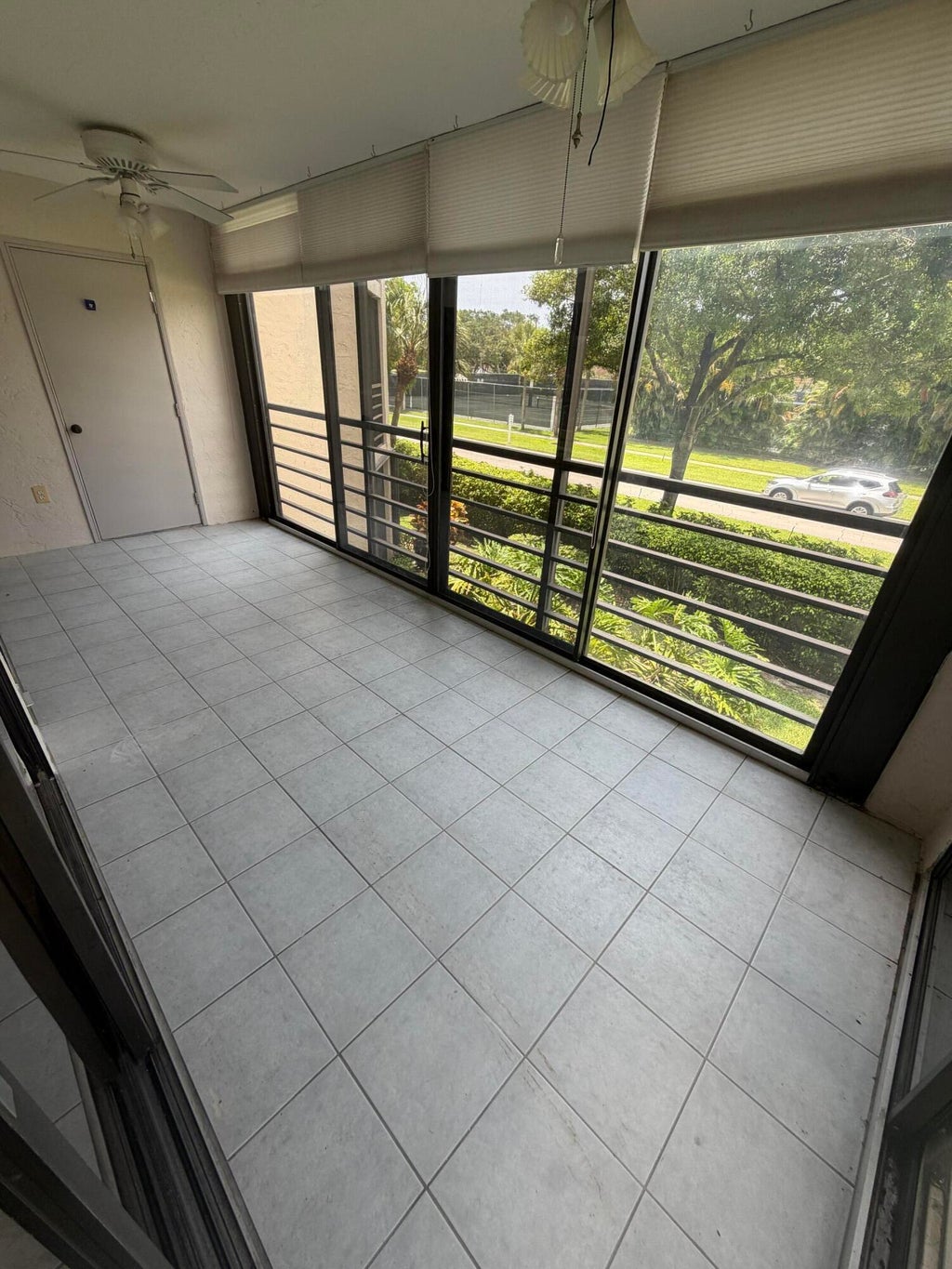 Photo of 10110 Cedar Point Boulevard #206, Boynton Beach, FL 33437 (MLS # B26043538)
