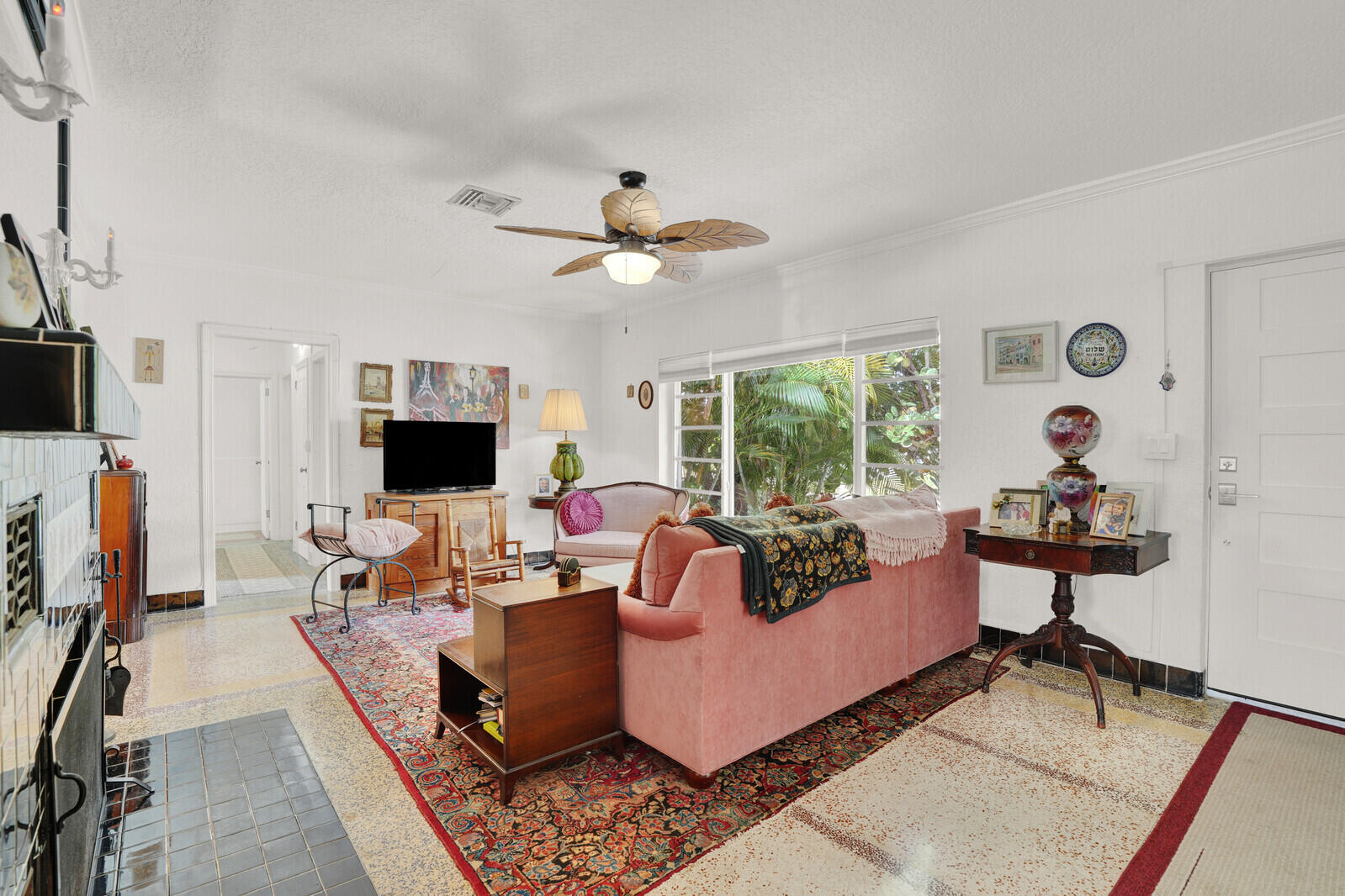 LAKE WORTH TOWN OF - Residential