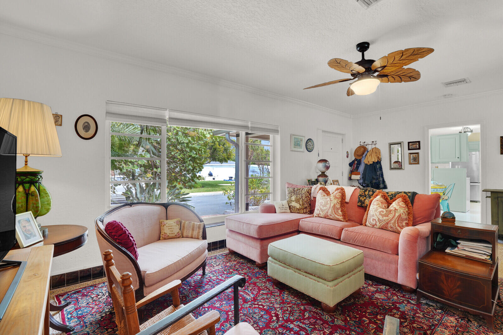 LAKE WORTH TOWN OF - Residential