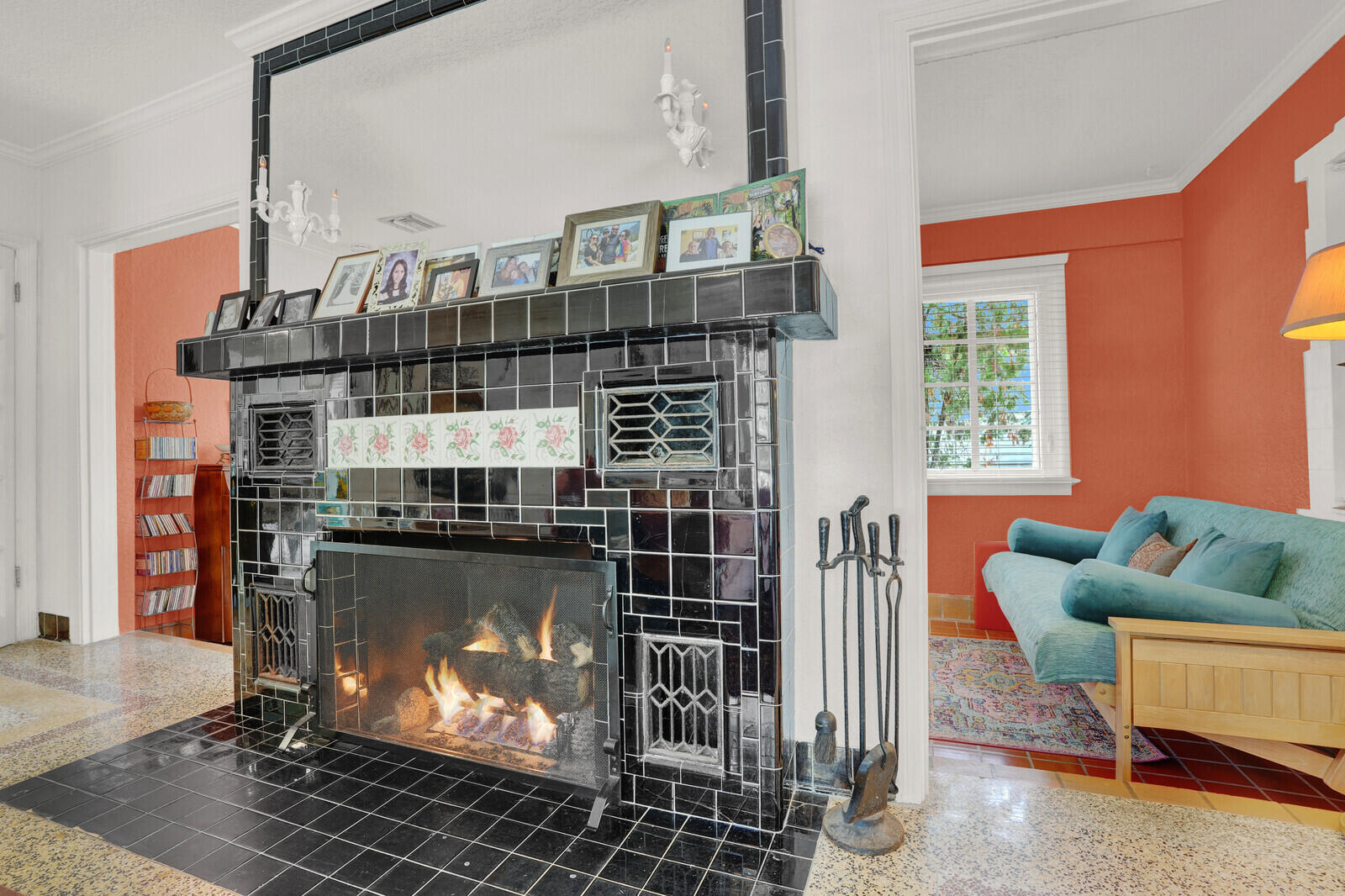 LAKE WORTH TOWN OF - Residential