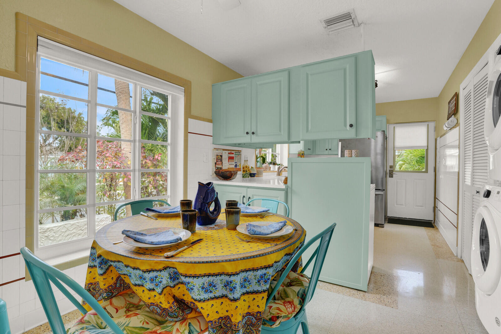 LAKE WORTH TOWN OF - Residential