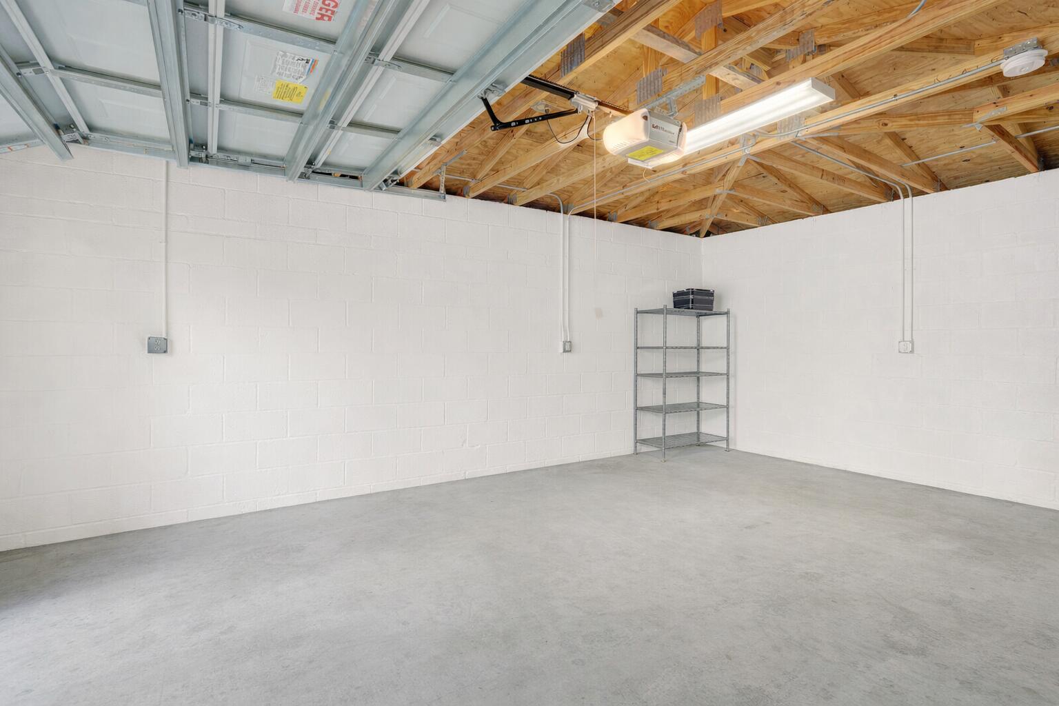 LAKE WORTH TOWN OF - Residential