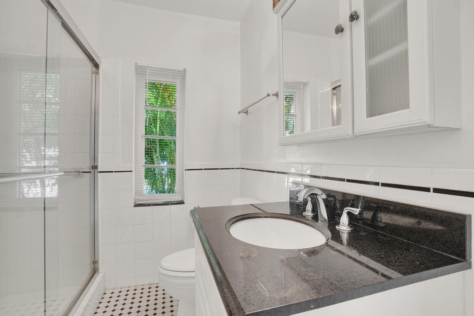 LAKE WORTH TOWN OF - Residential