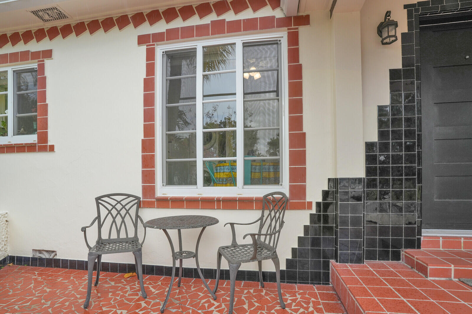 LAKE WORTH TOWN OF - Residential