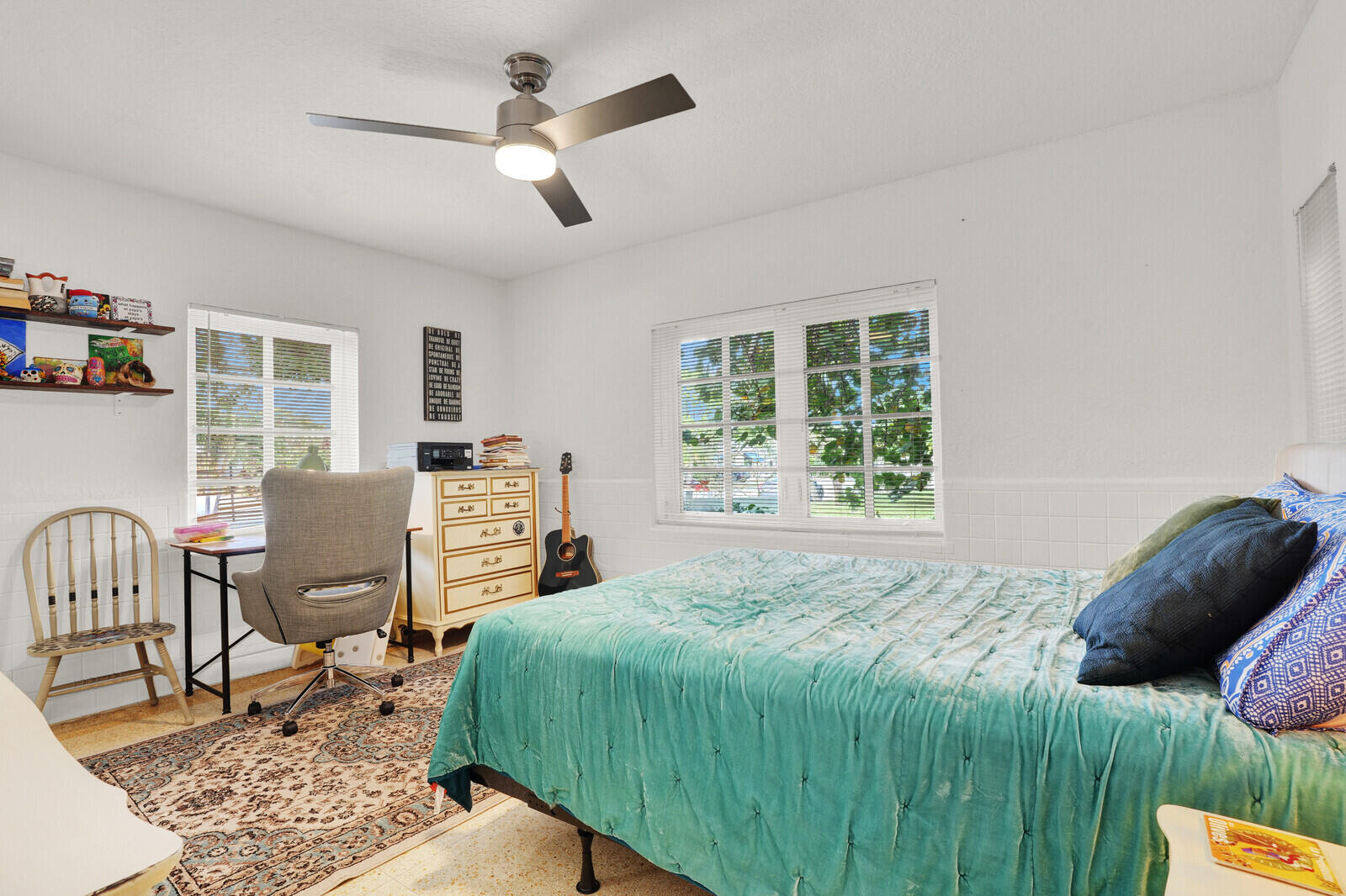 LAKE WORTH TOWN OF - Residential