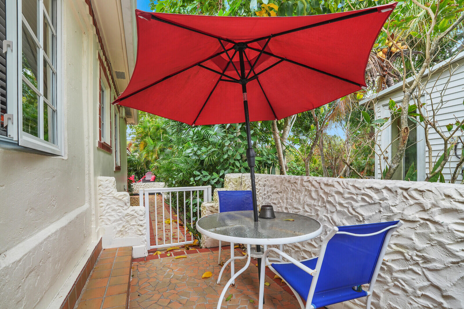 LAKE WORTH TOWN OF - Residential