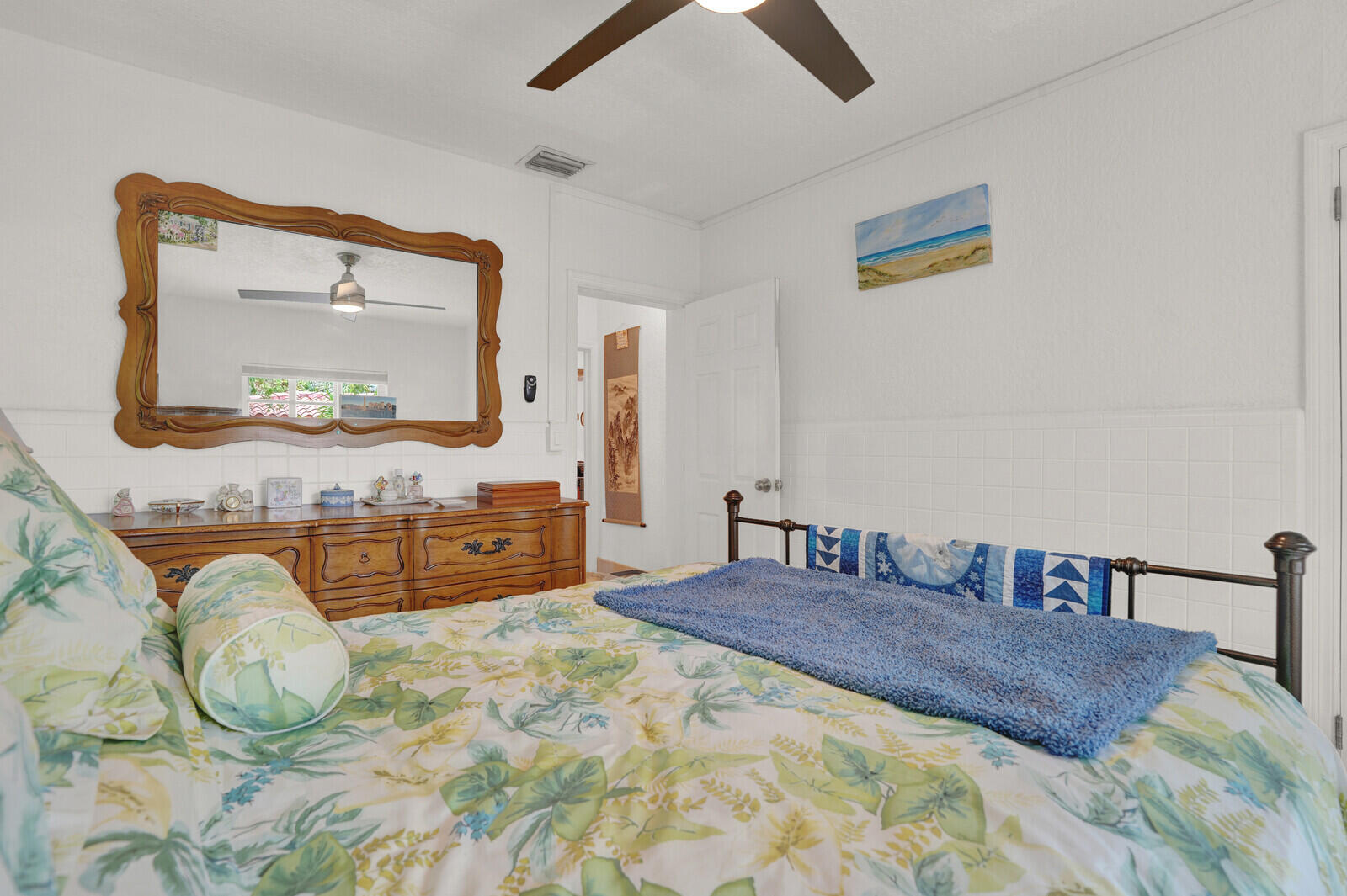 LAKE WORTH TOWN OF - Residential