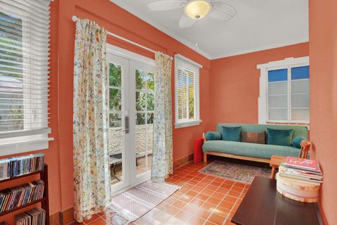 Tiny photo for 417 N 12th Avenue N, Lake Worth, FL 33460 (MLS # R11164902)