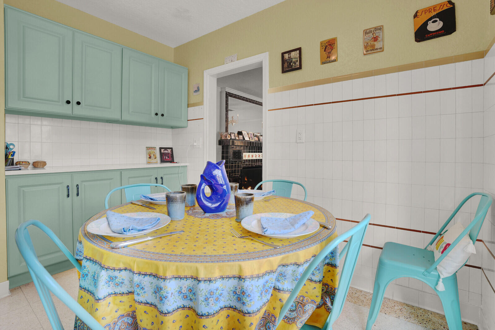 LAKE WORTH TOWN OF - Residential