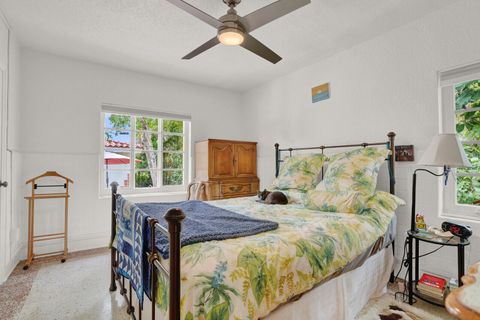 Tiny photo for 417 N 12th Avenue N, Lake Worth, FL 33460 (MLS # R11164902)
