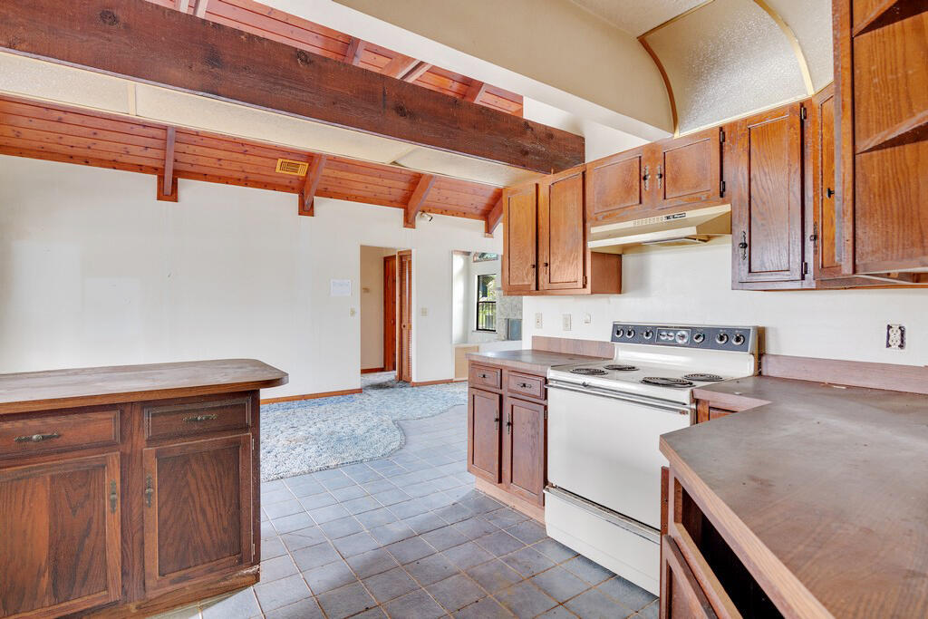 PORT ST LUCIE SECTION 4 - Residential