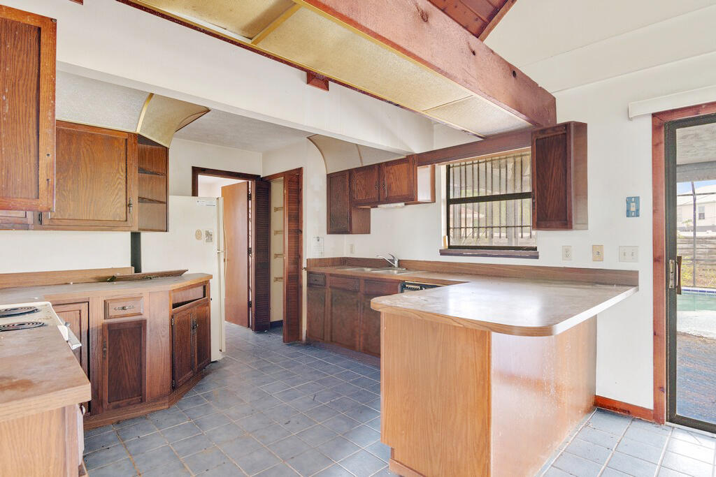 PORT ST LUCIE SECTION 4 - Residential