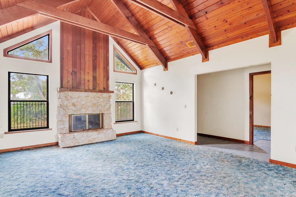 PORT ST LUCIE SECTION 4 - Residential