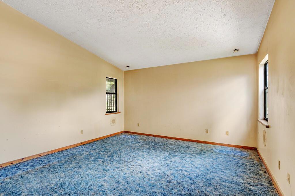 PORT ST LUCIE SECTION 4 - Residential