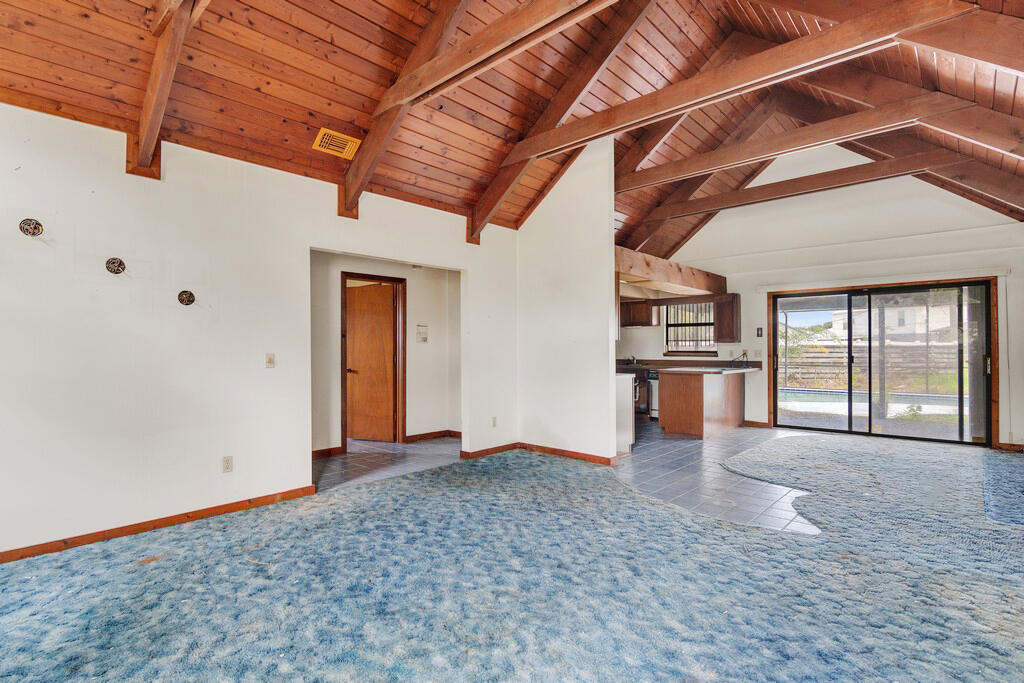 PORT ST LUCIE SECTION 4 - Residential