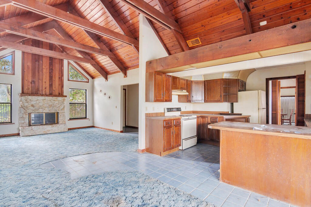 PORT ST LUCIE SECTION 4 - Residential