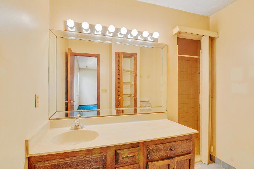 PORT ST LUCIE SECTION 4 - Residential