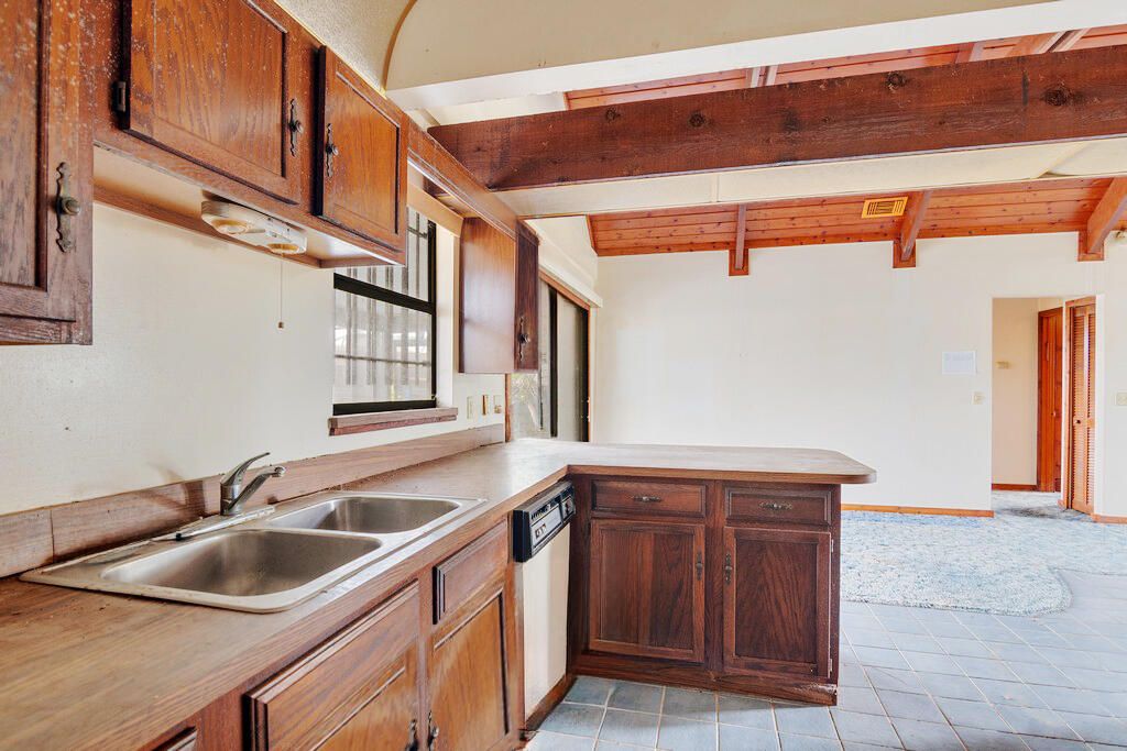 Photo of 398 SW Ray Avenue, Port Saint Lucie, FL 34983 (MLS # R11133810)