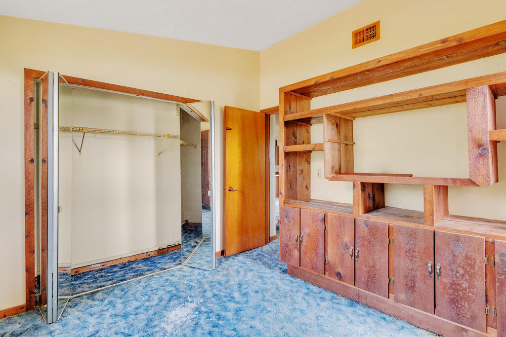 PORT ST LUCIE SECTION 4 - Residential