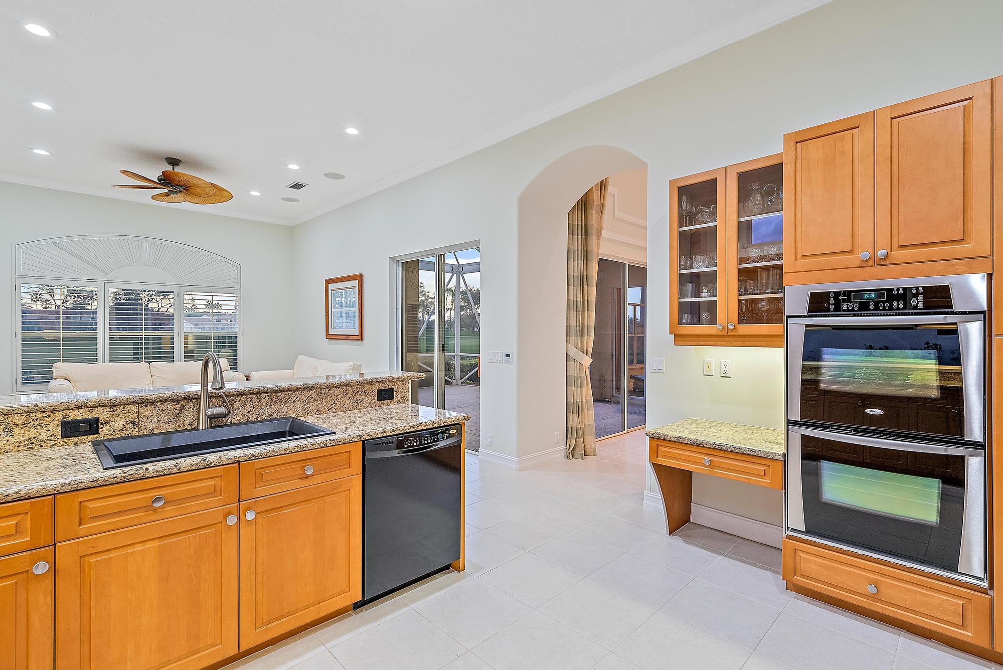 Grand Cay - Residential