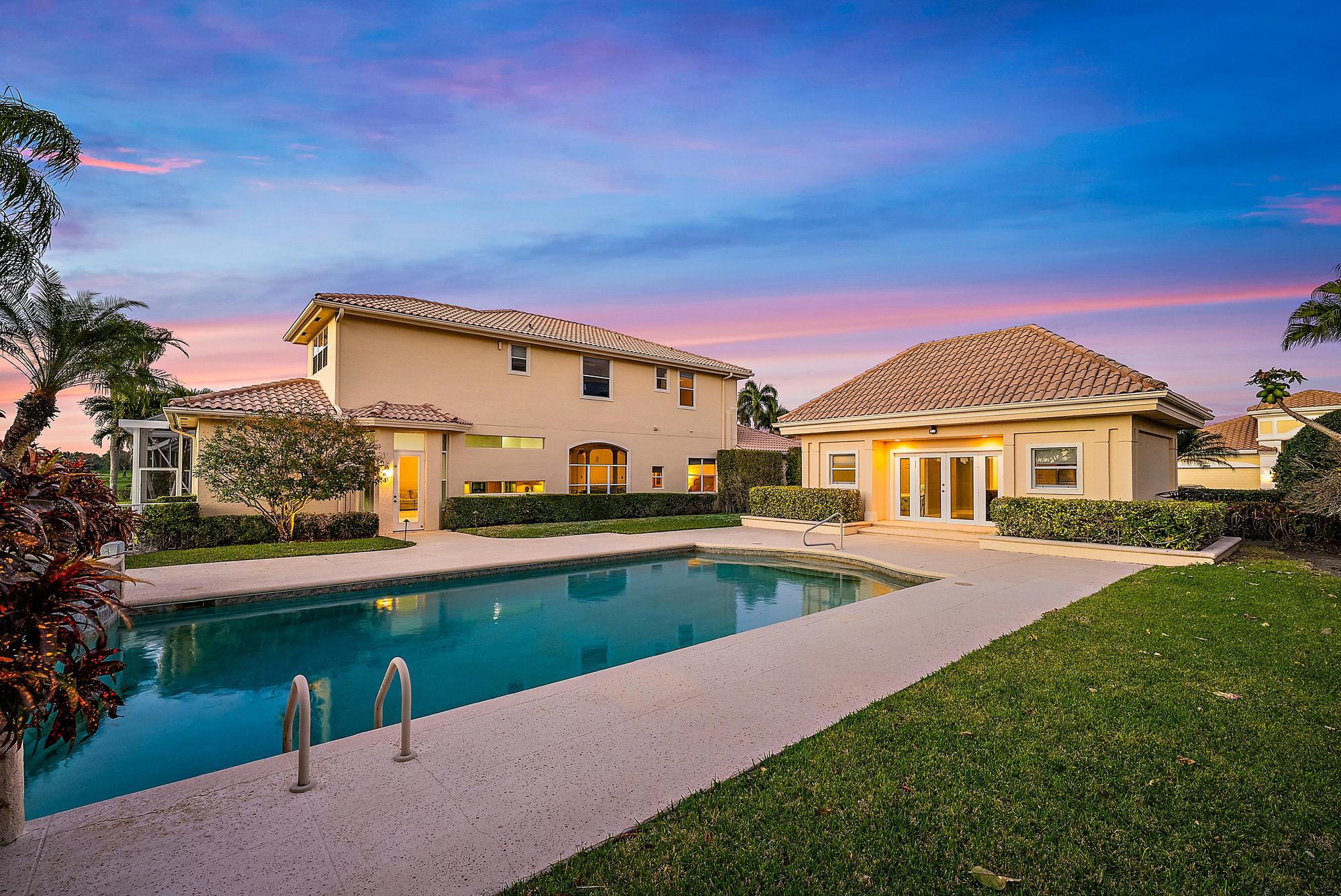 Grand Cay - Residential