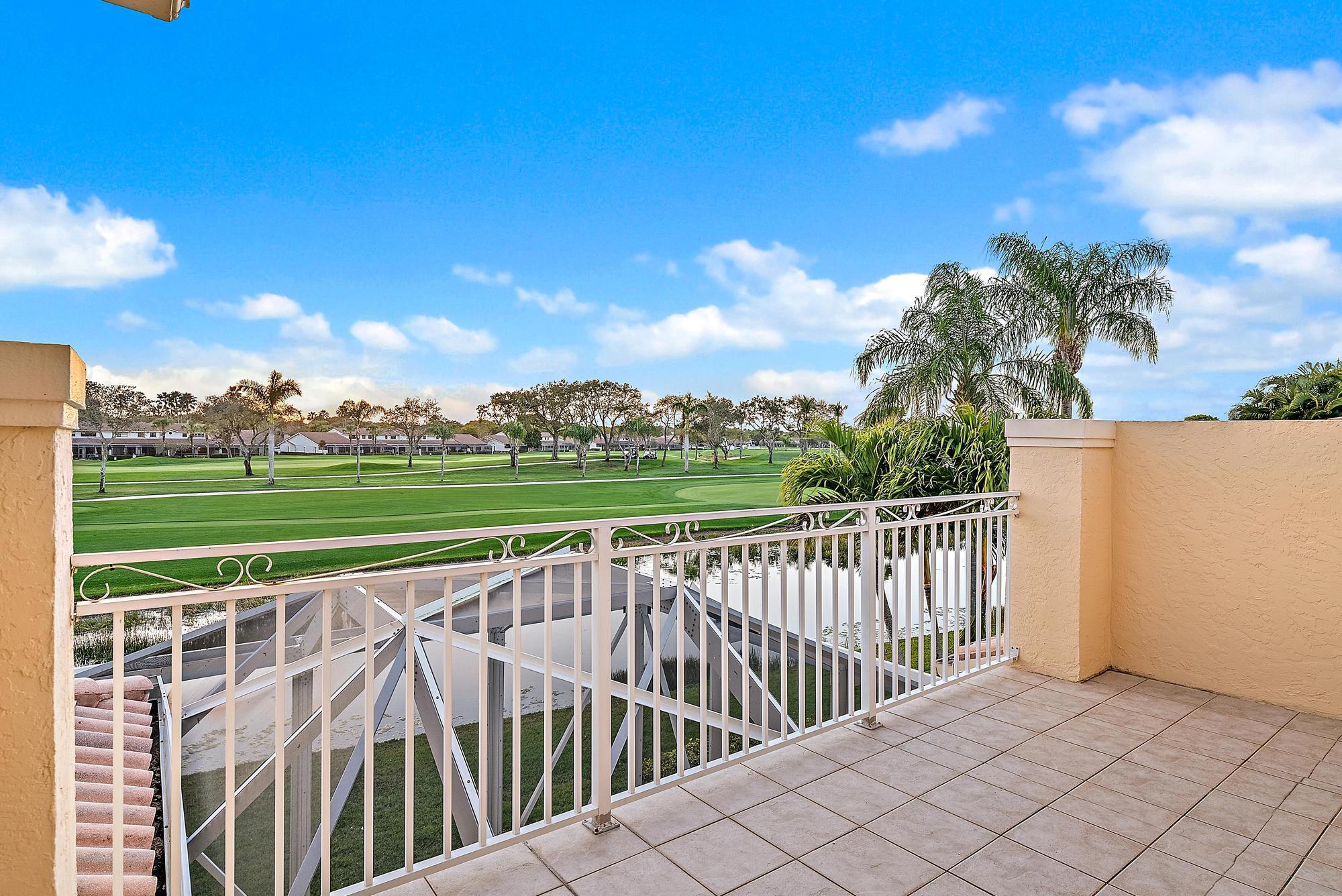 Grand Cay - Residential