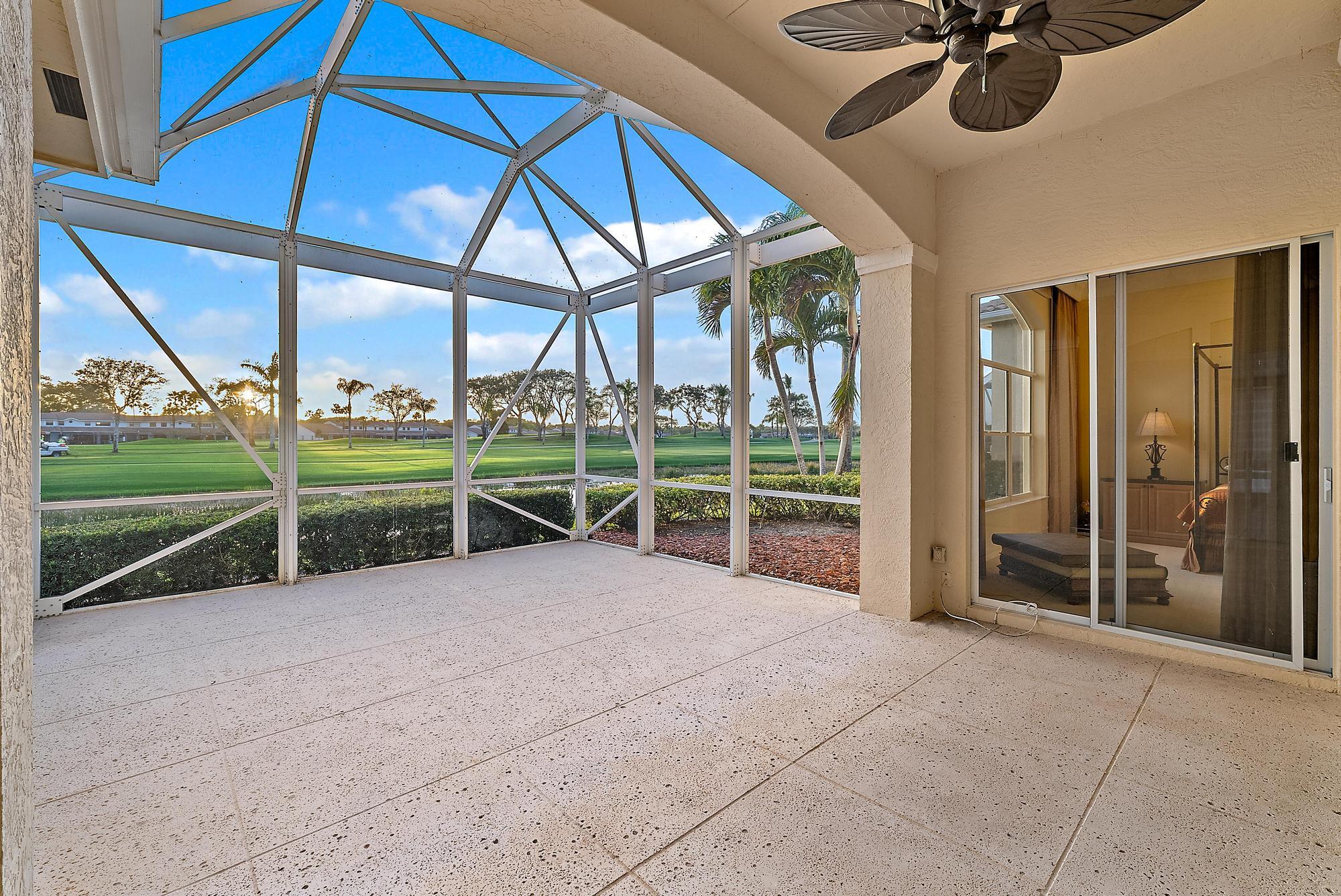 Grand Cay - Residential