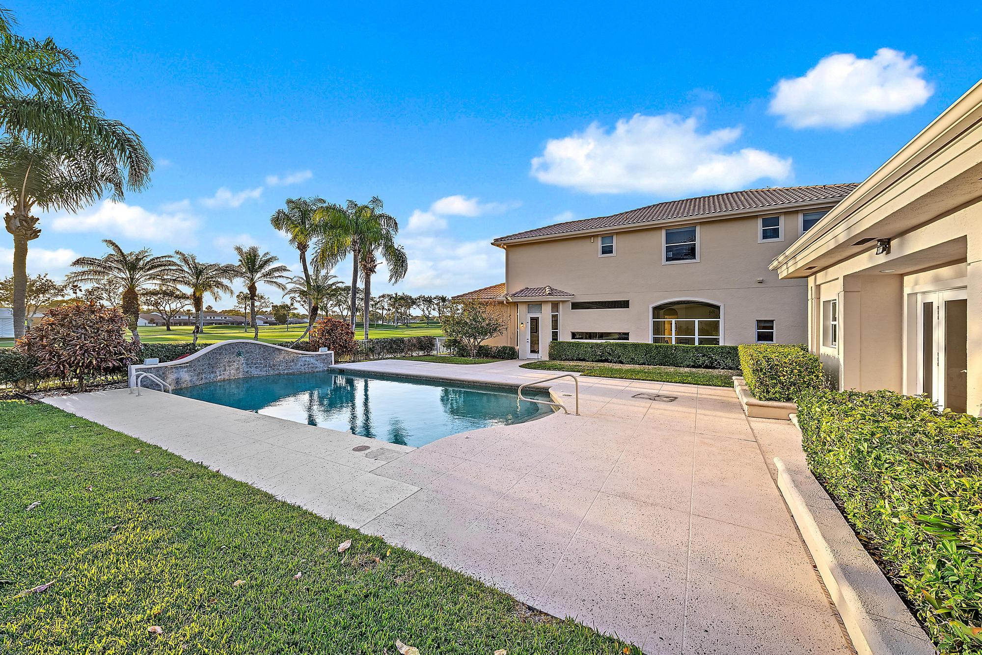 Grand Cay - Residential