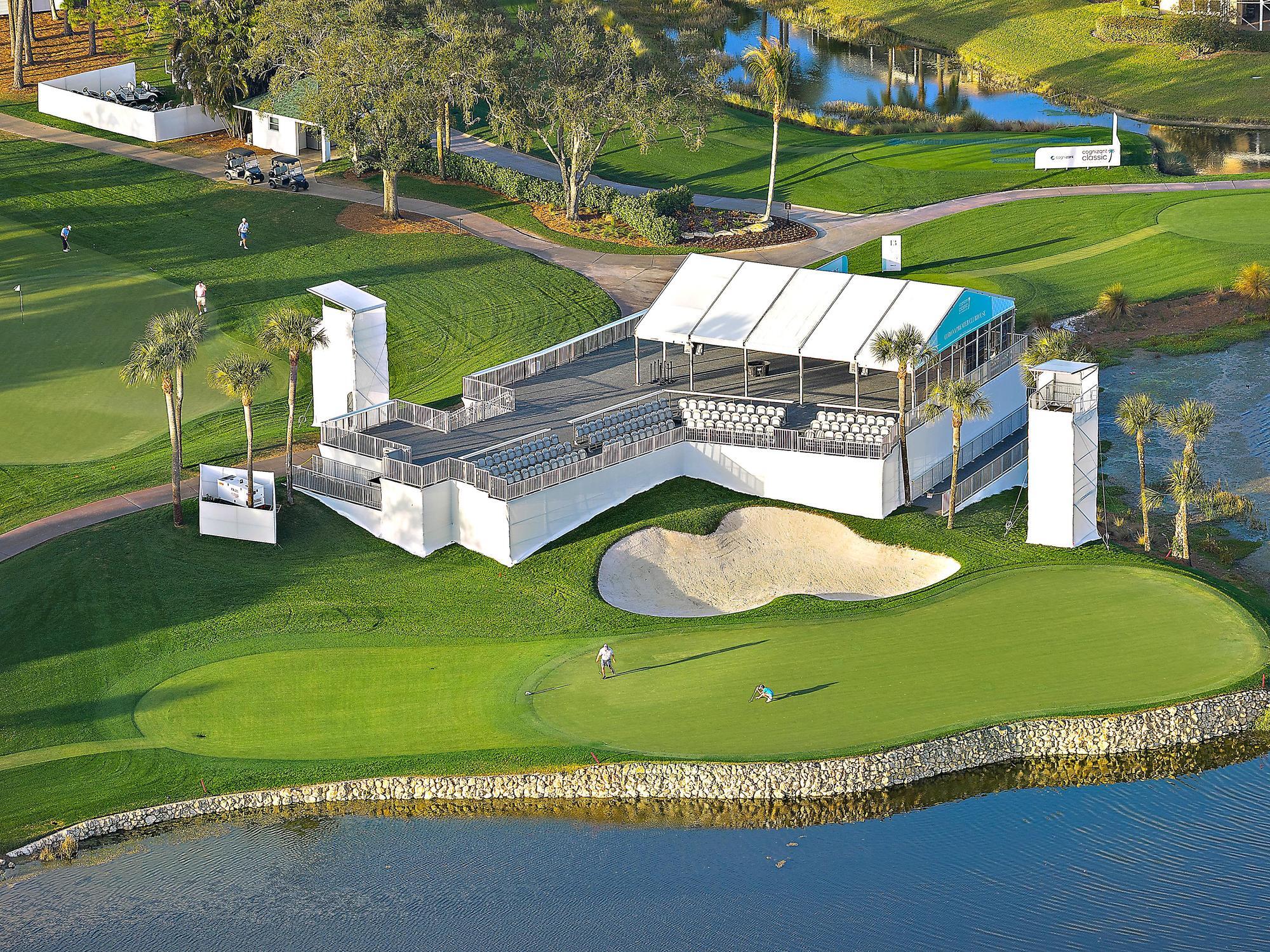 Grand Cay - Residential