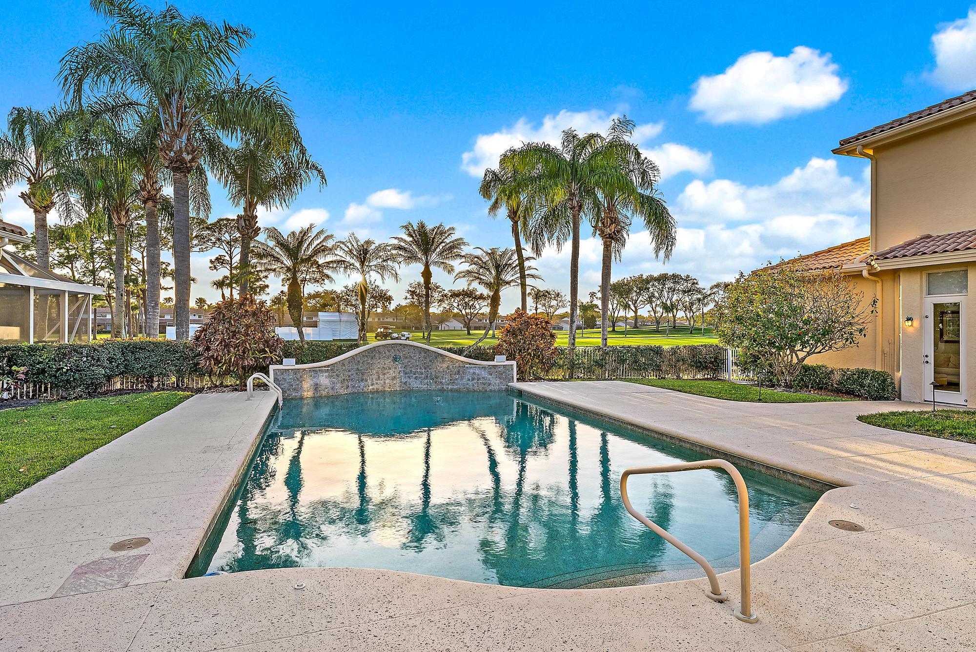 Grand Cay - Residential