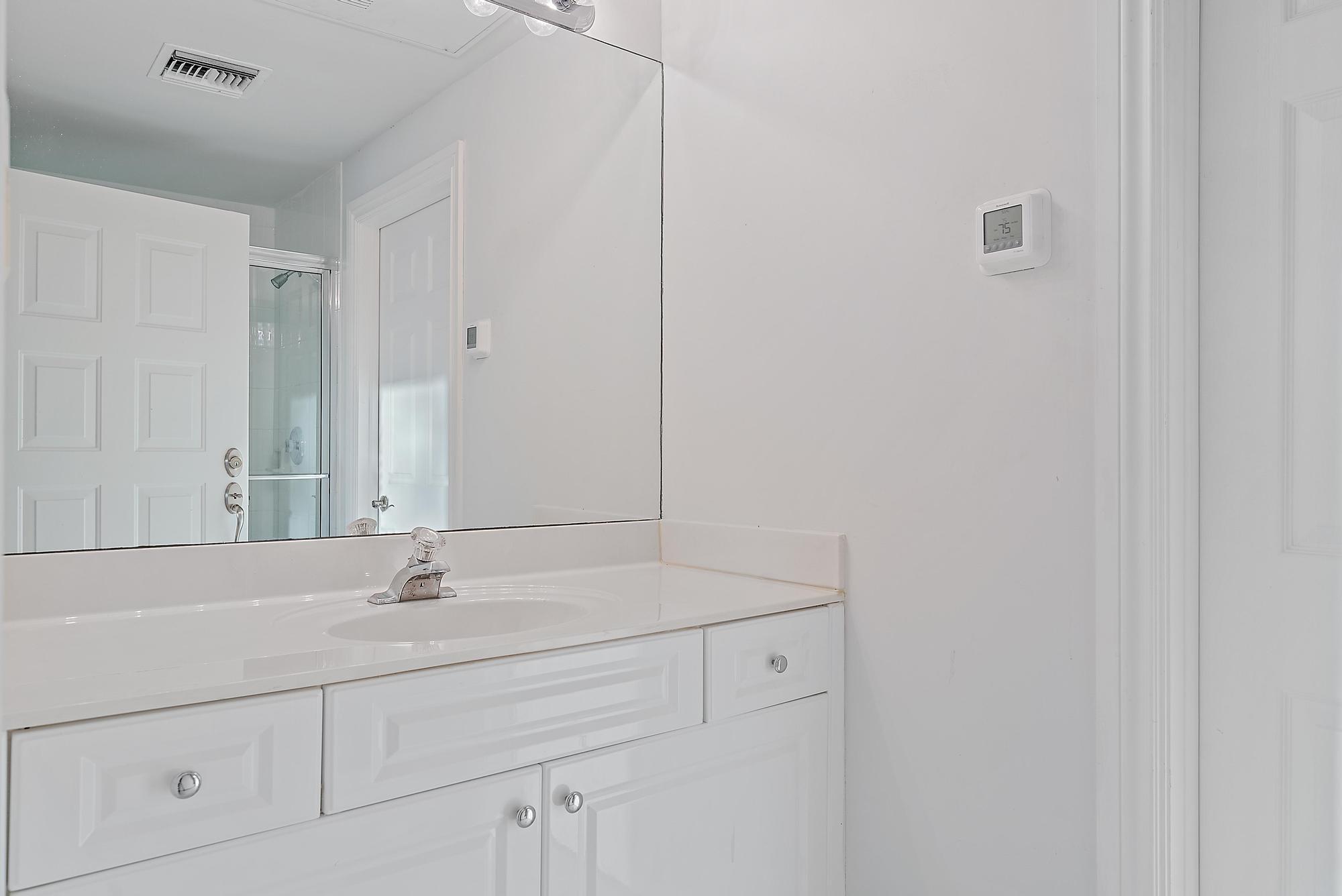 Grand Cay - Residential