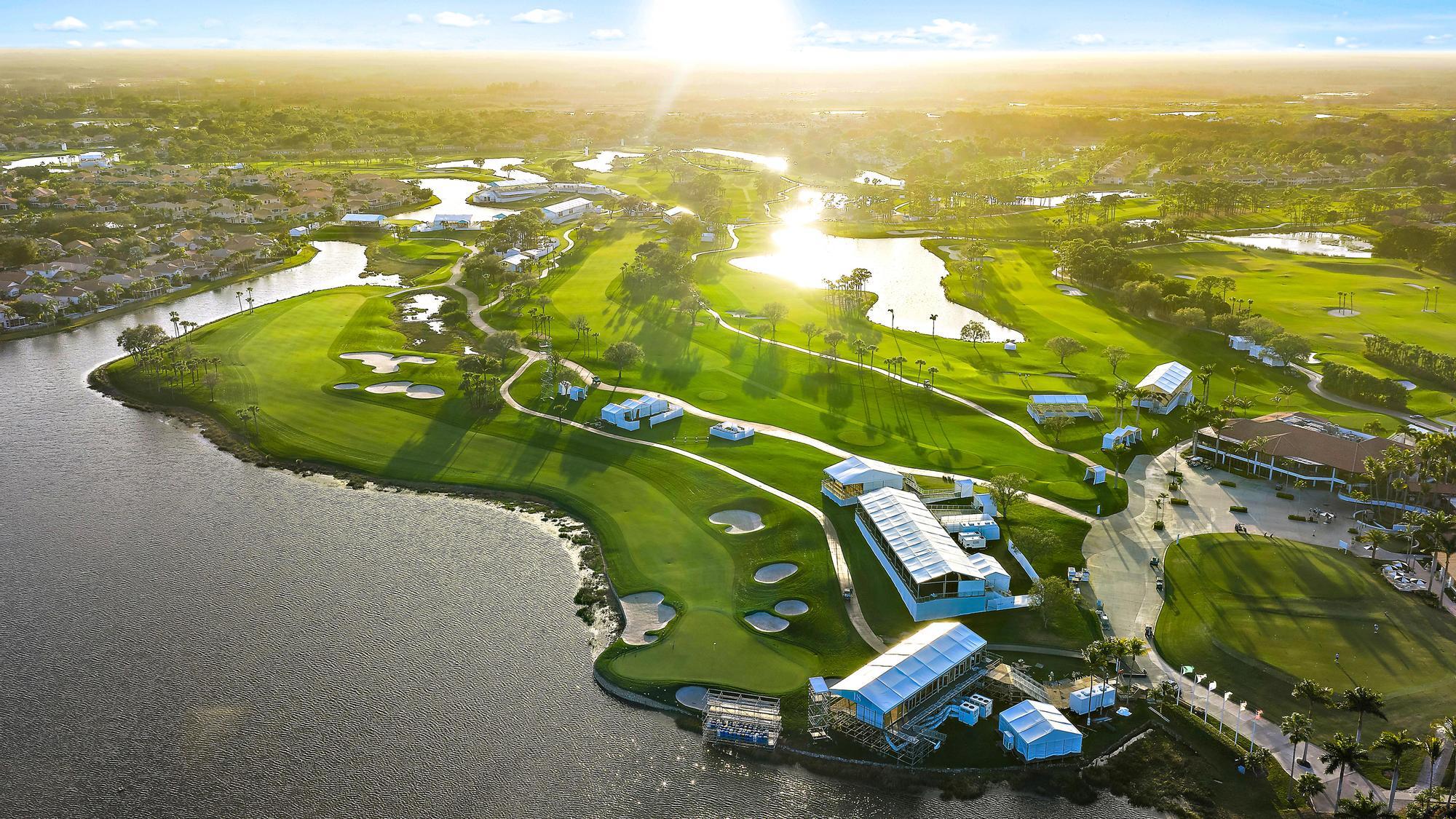 Grand Cay - Residential