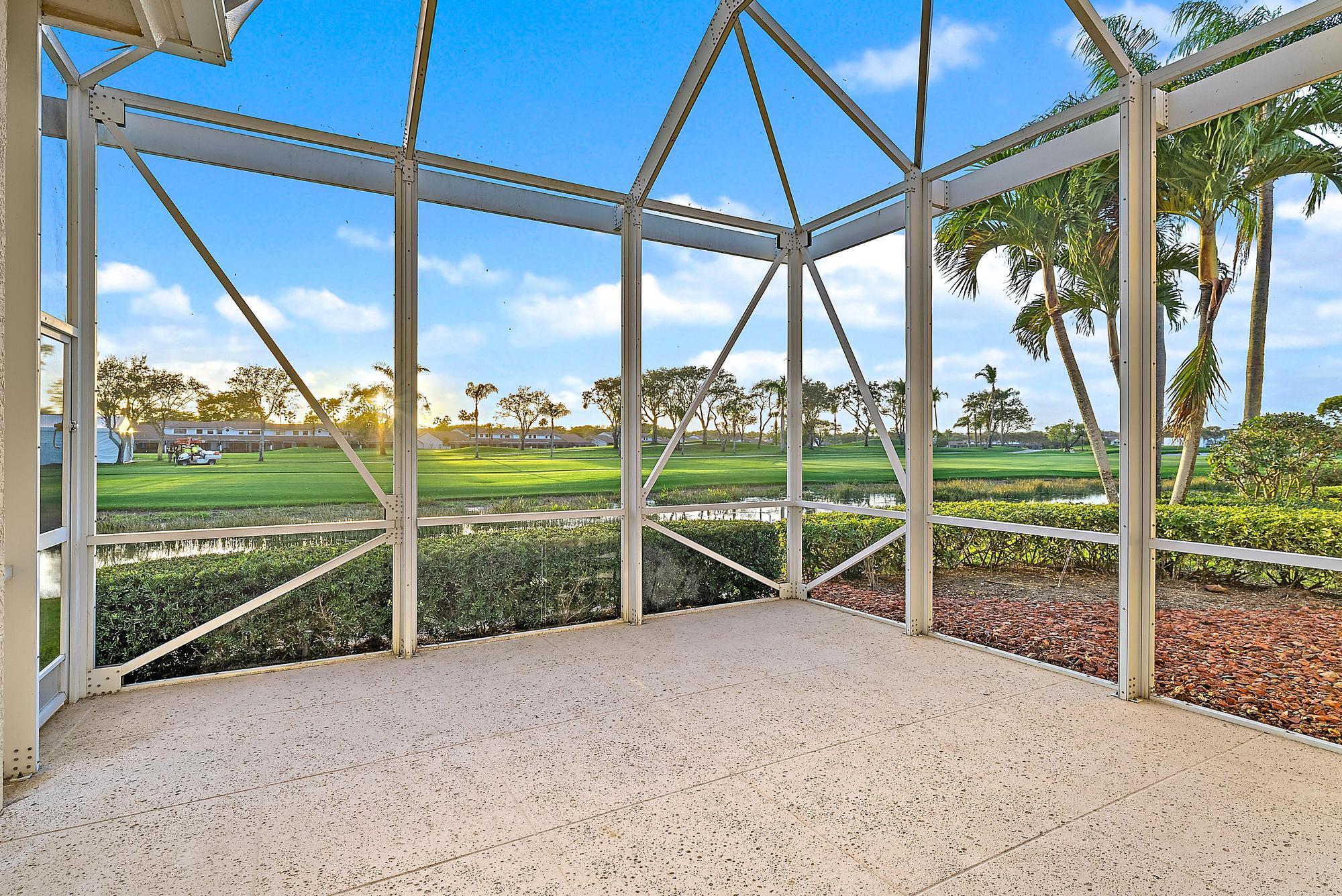 Grand Cay - Residential