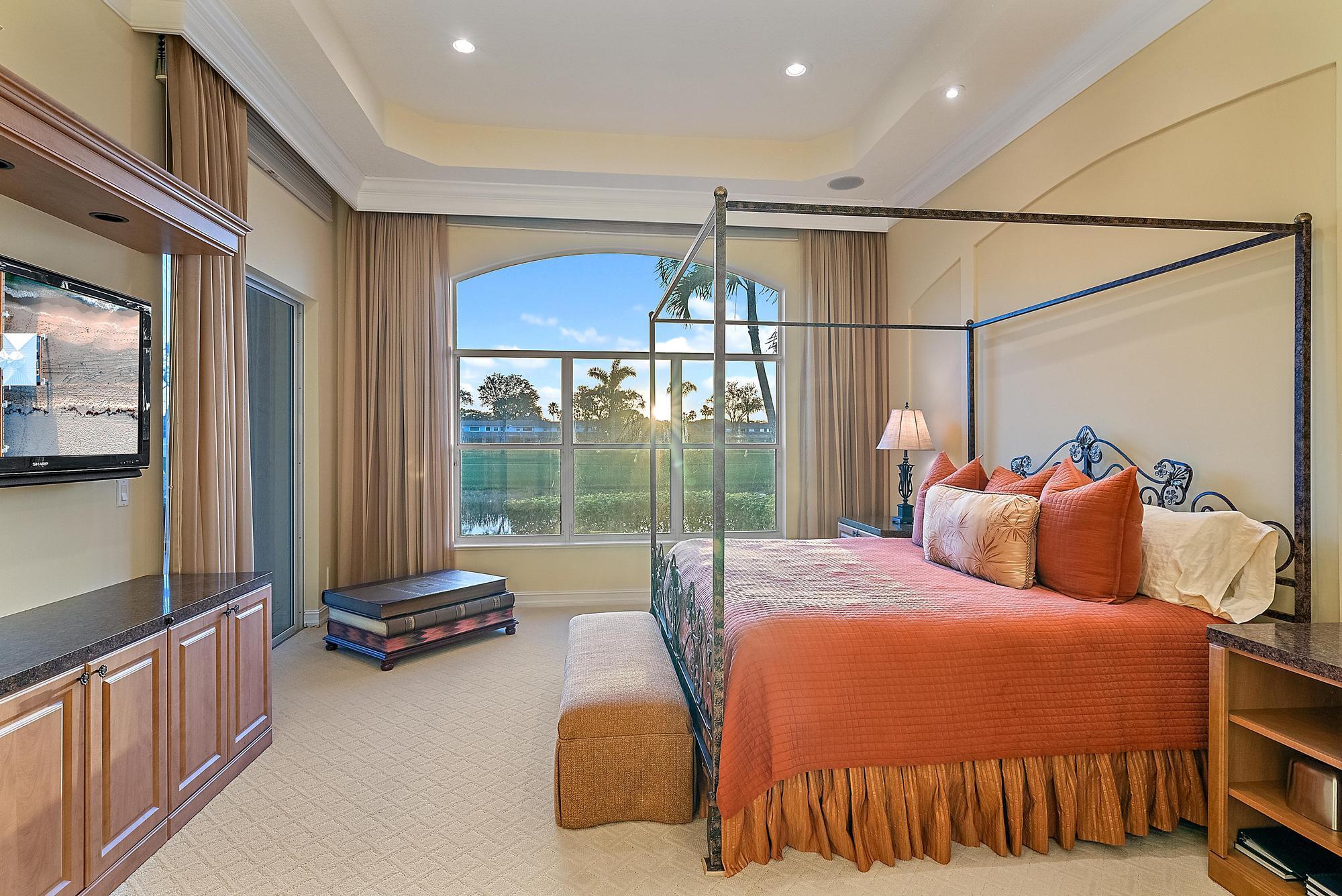 Grand Cay - Residential