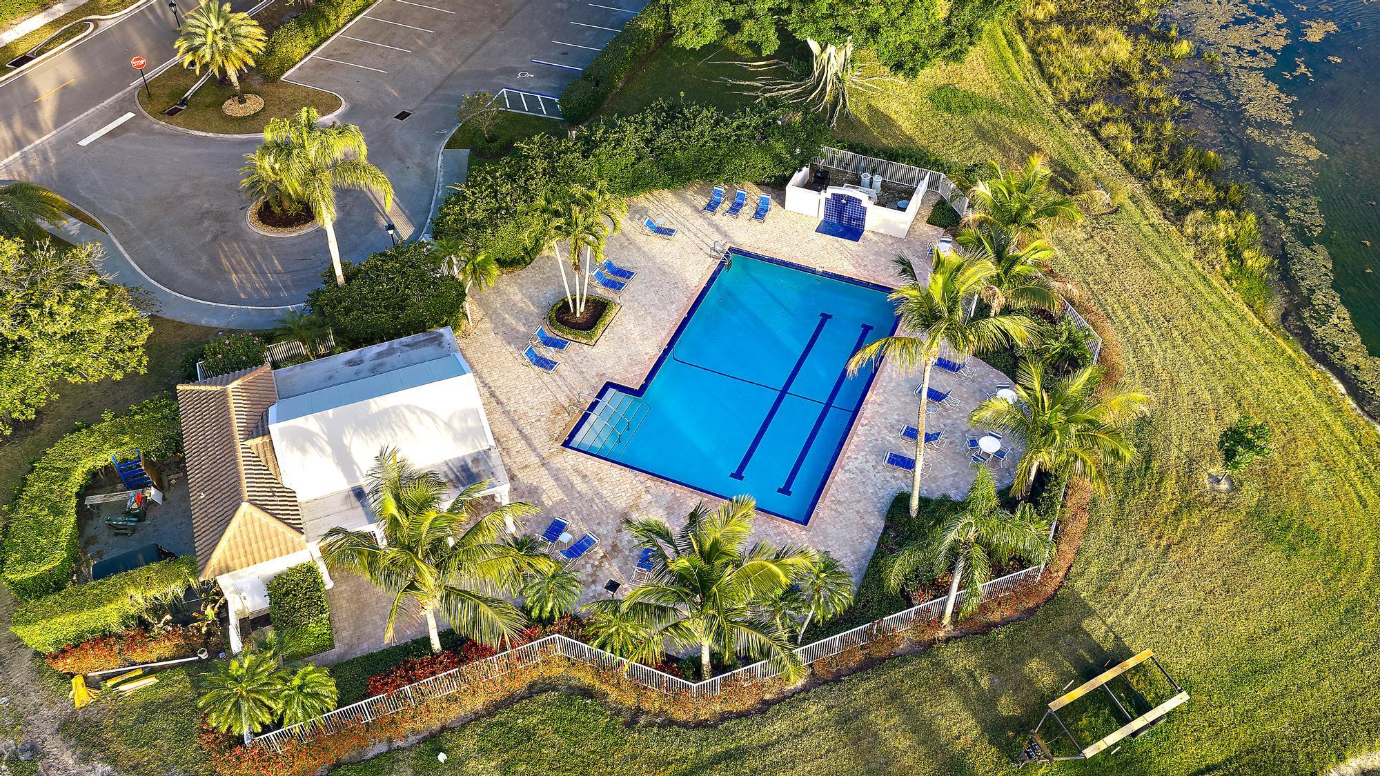 Grand Cay - Residential