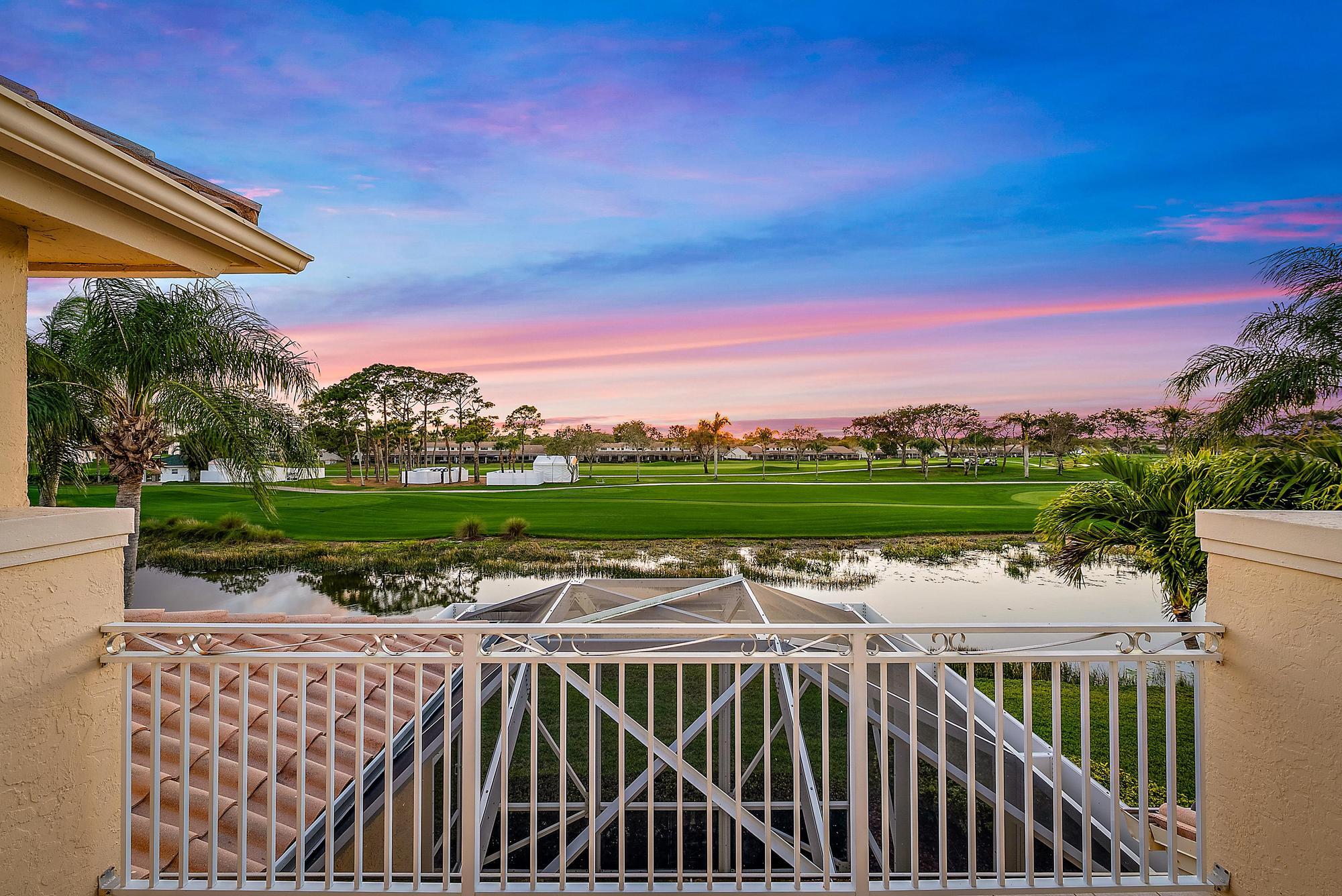 Grand Cay - Residential