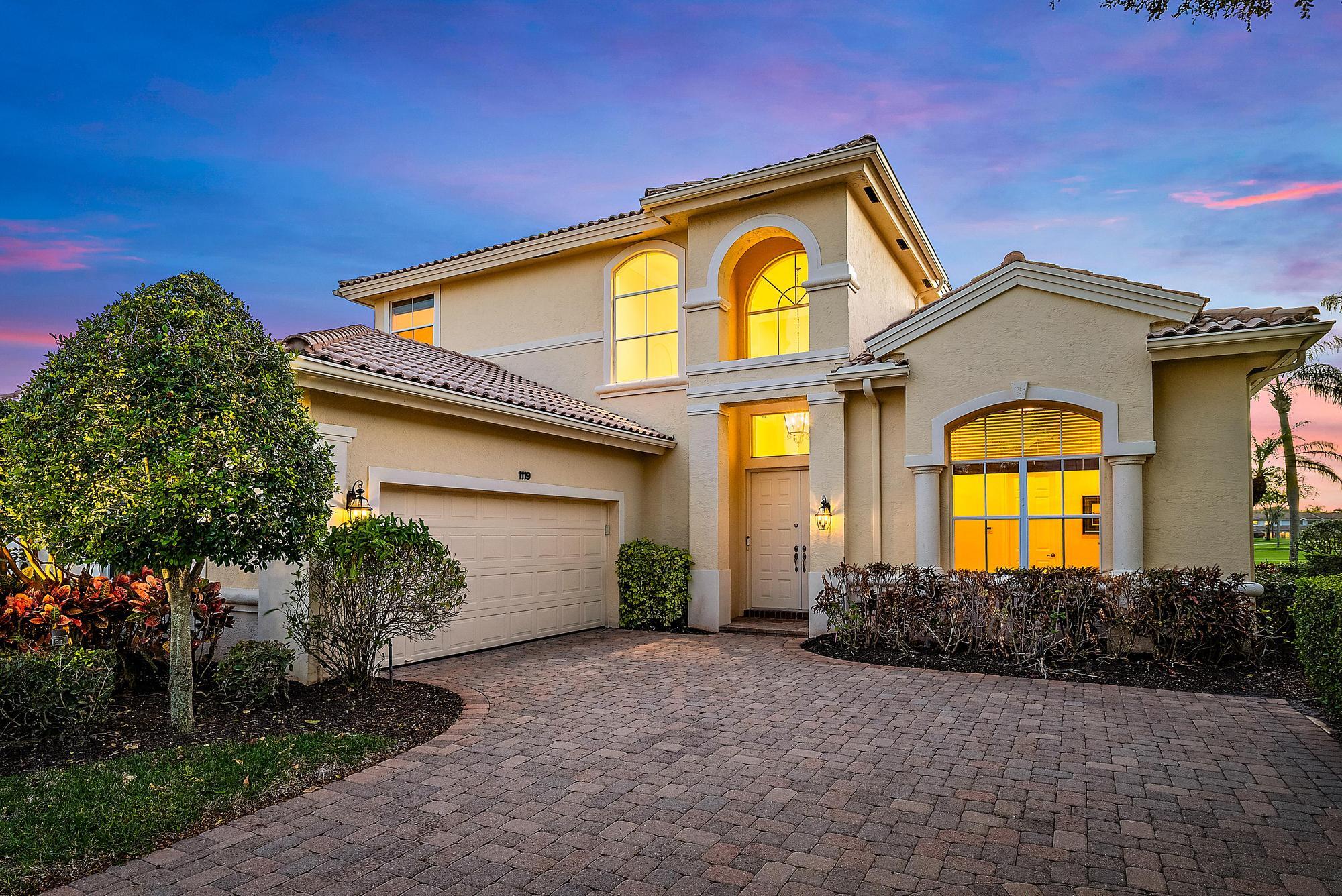 Grand Cay - Residential