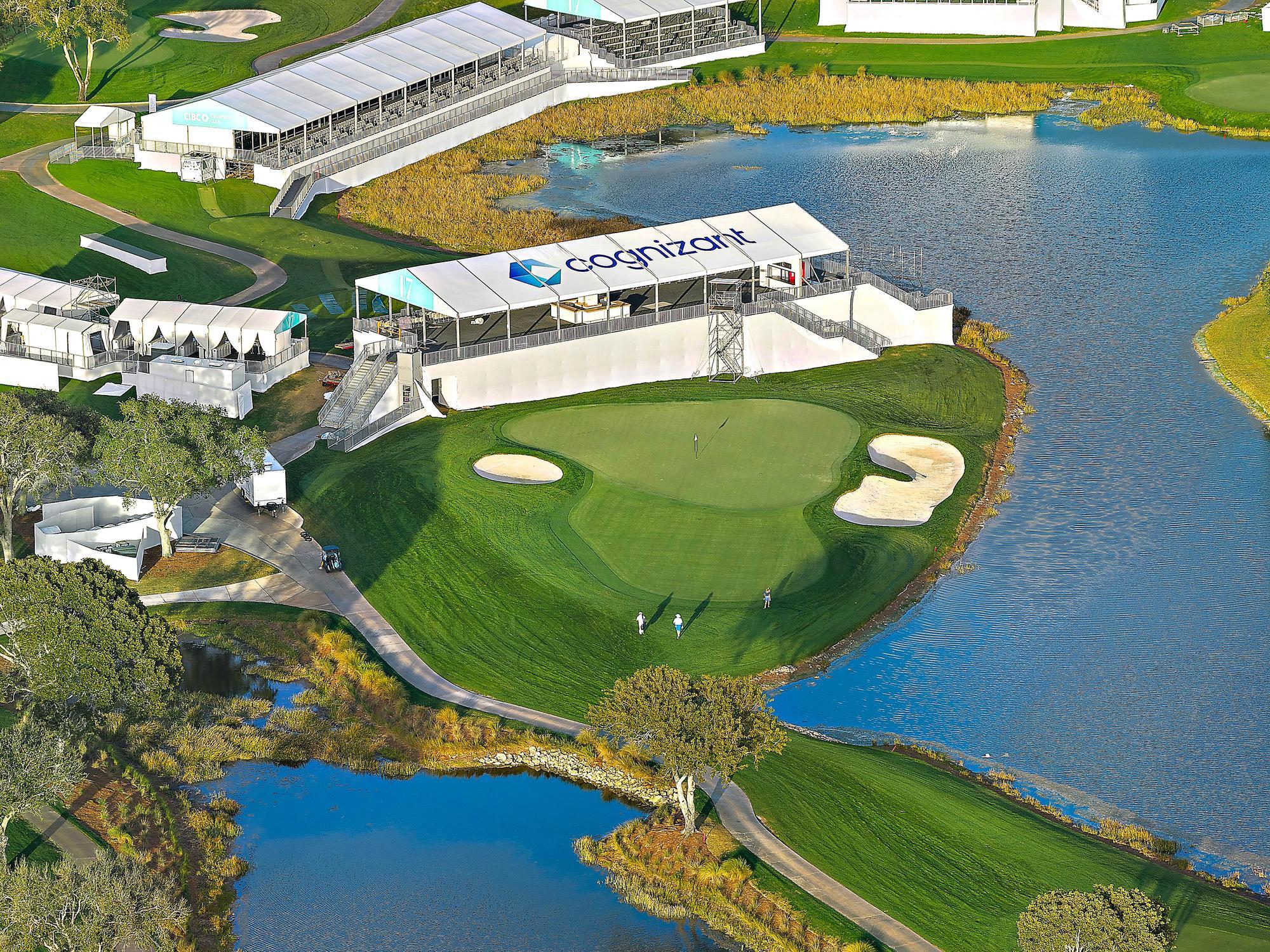 Grand Cay - Residential