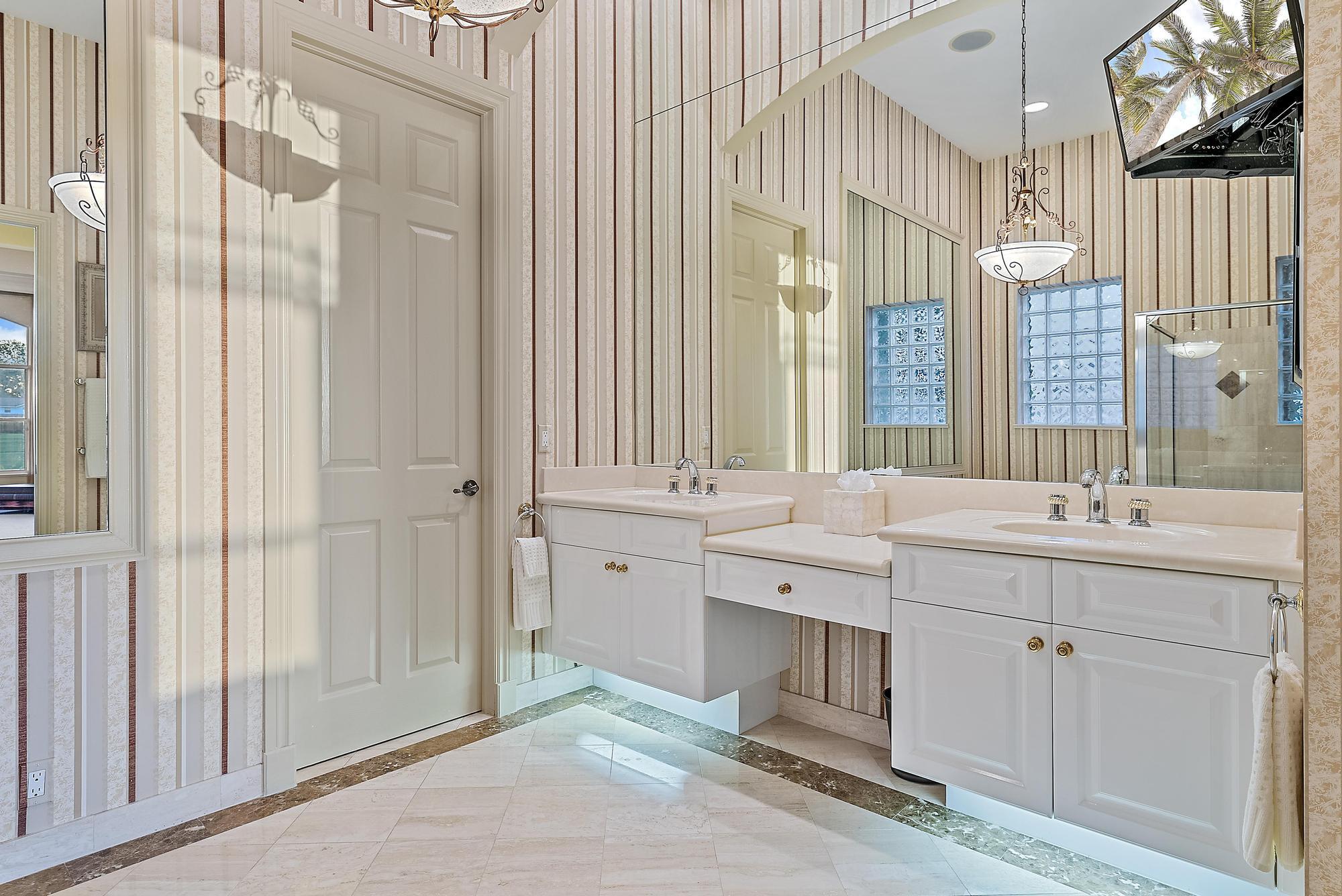 Grand Cay - Residential