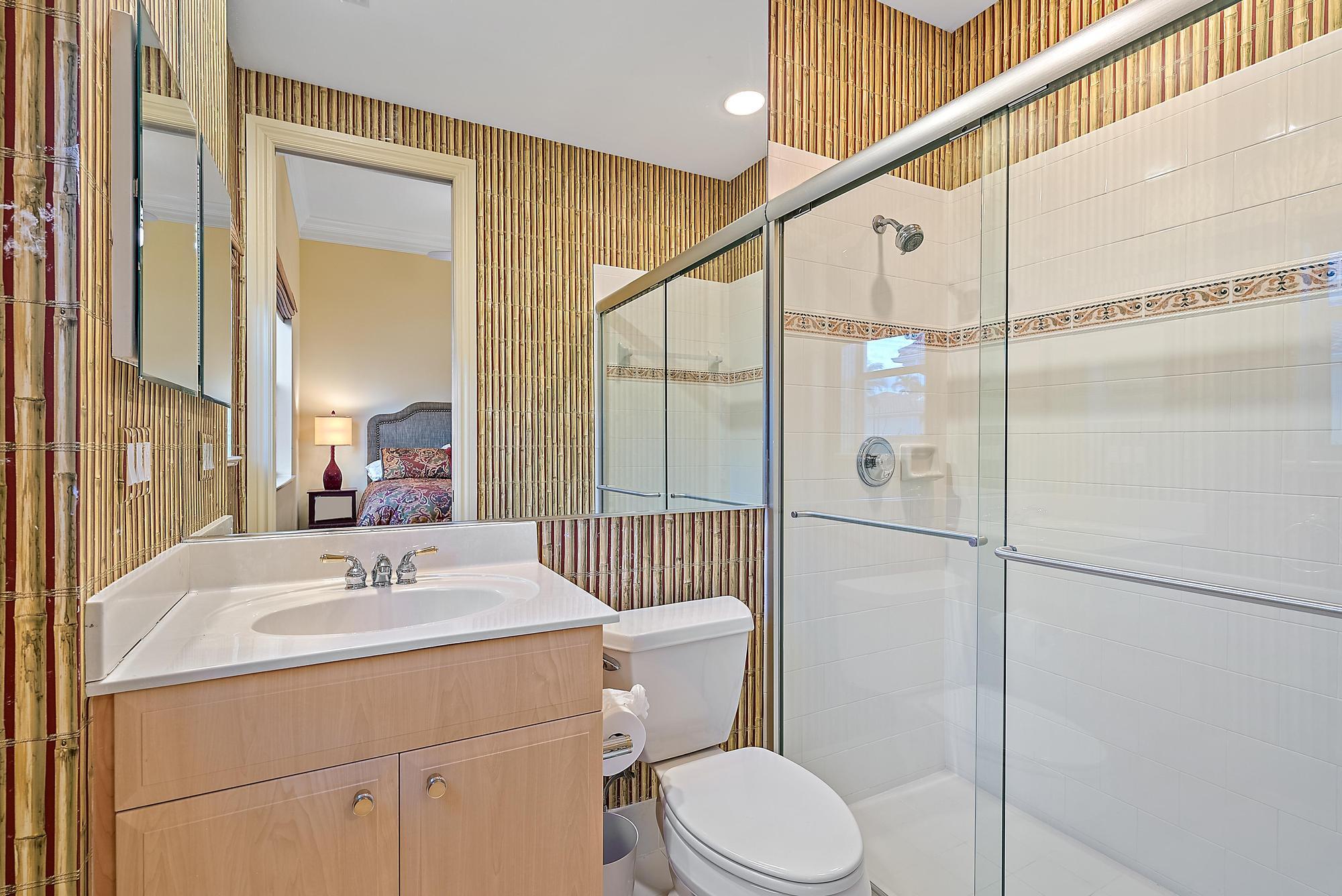 Grand Cay - Residential