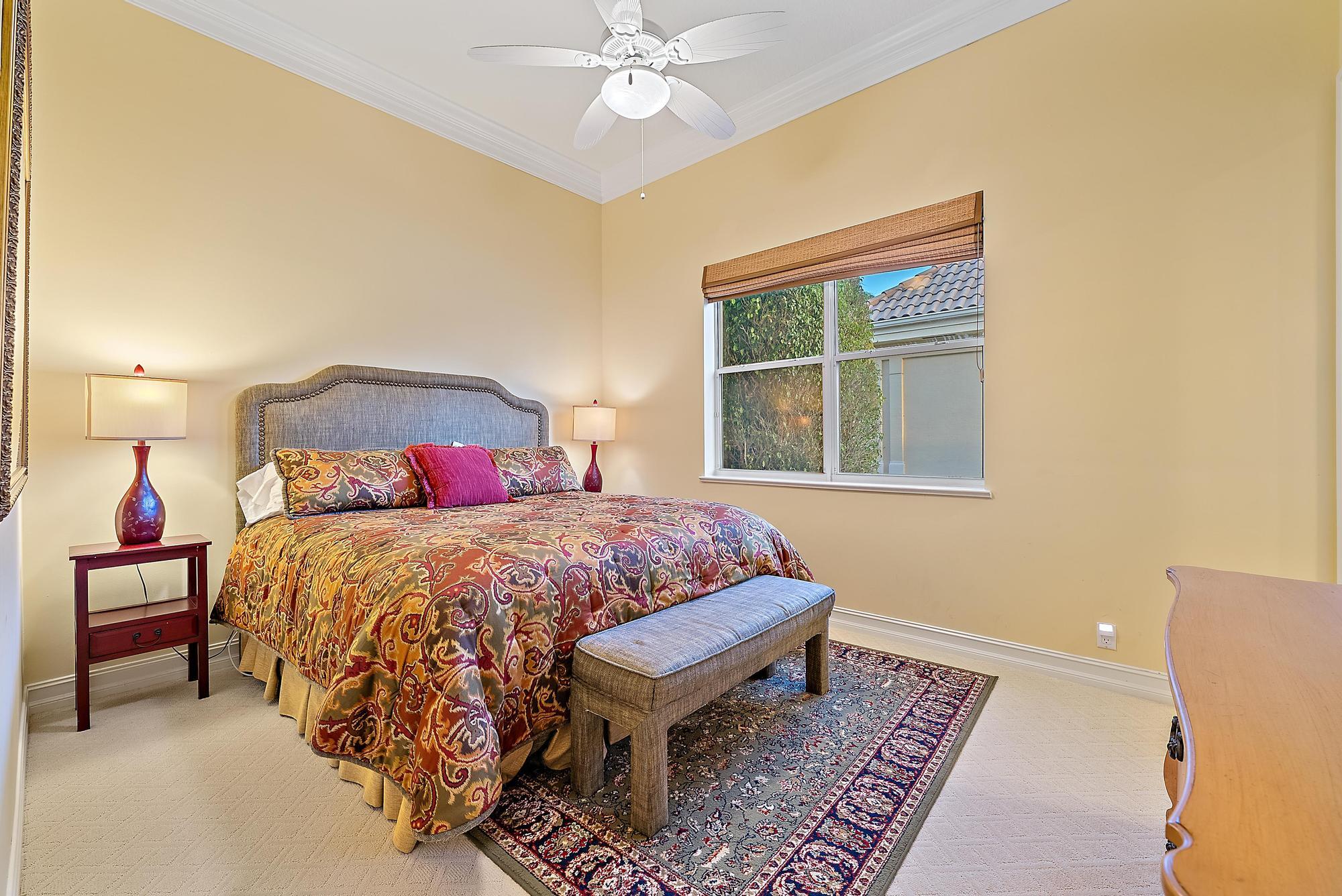 Grand Cay - Residential