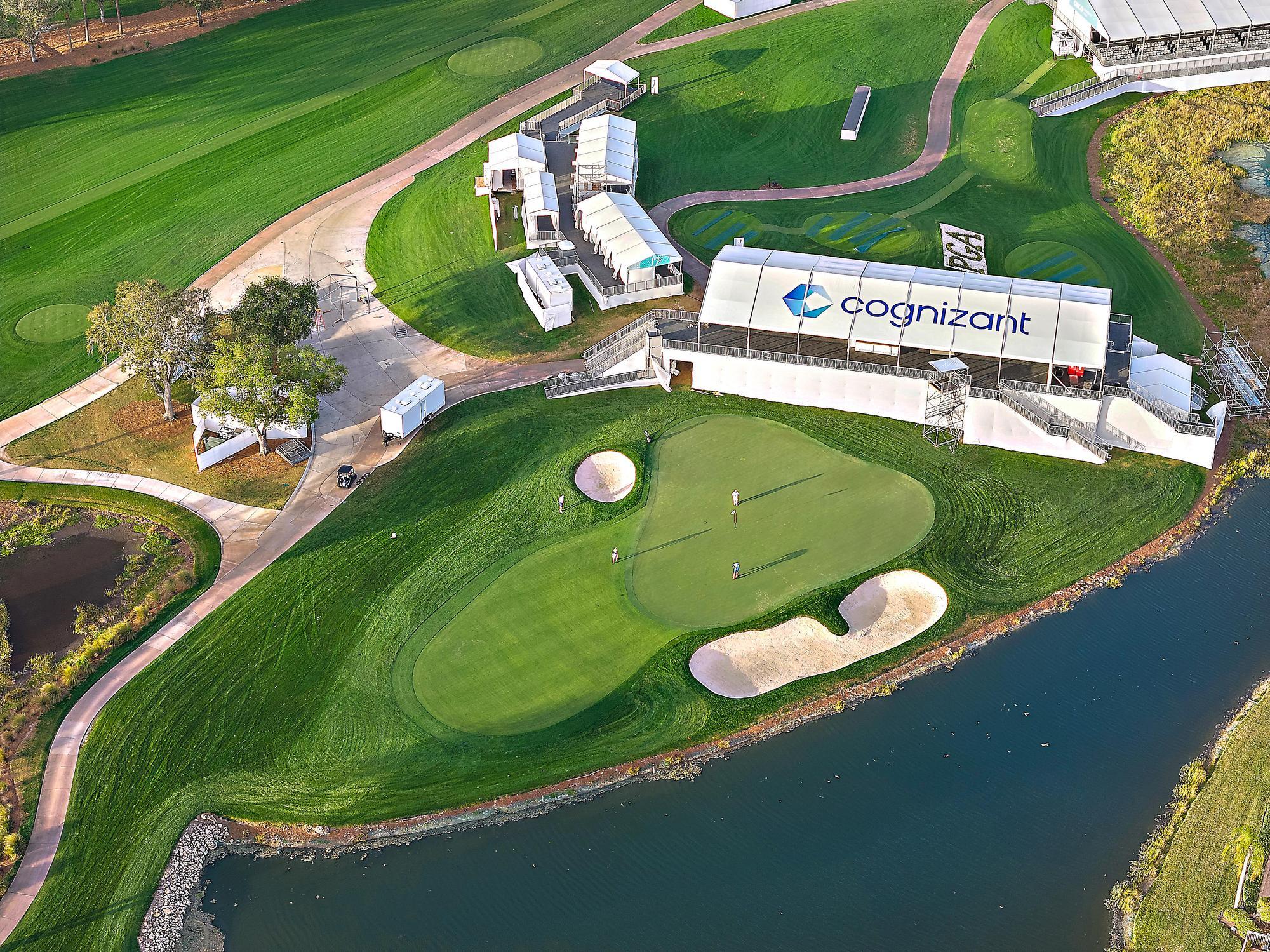 Grand Cay - Residential