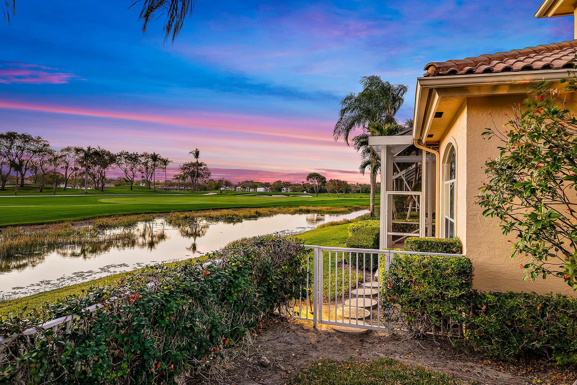 Grand Cay - Residential